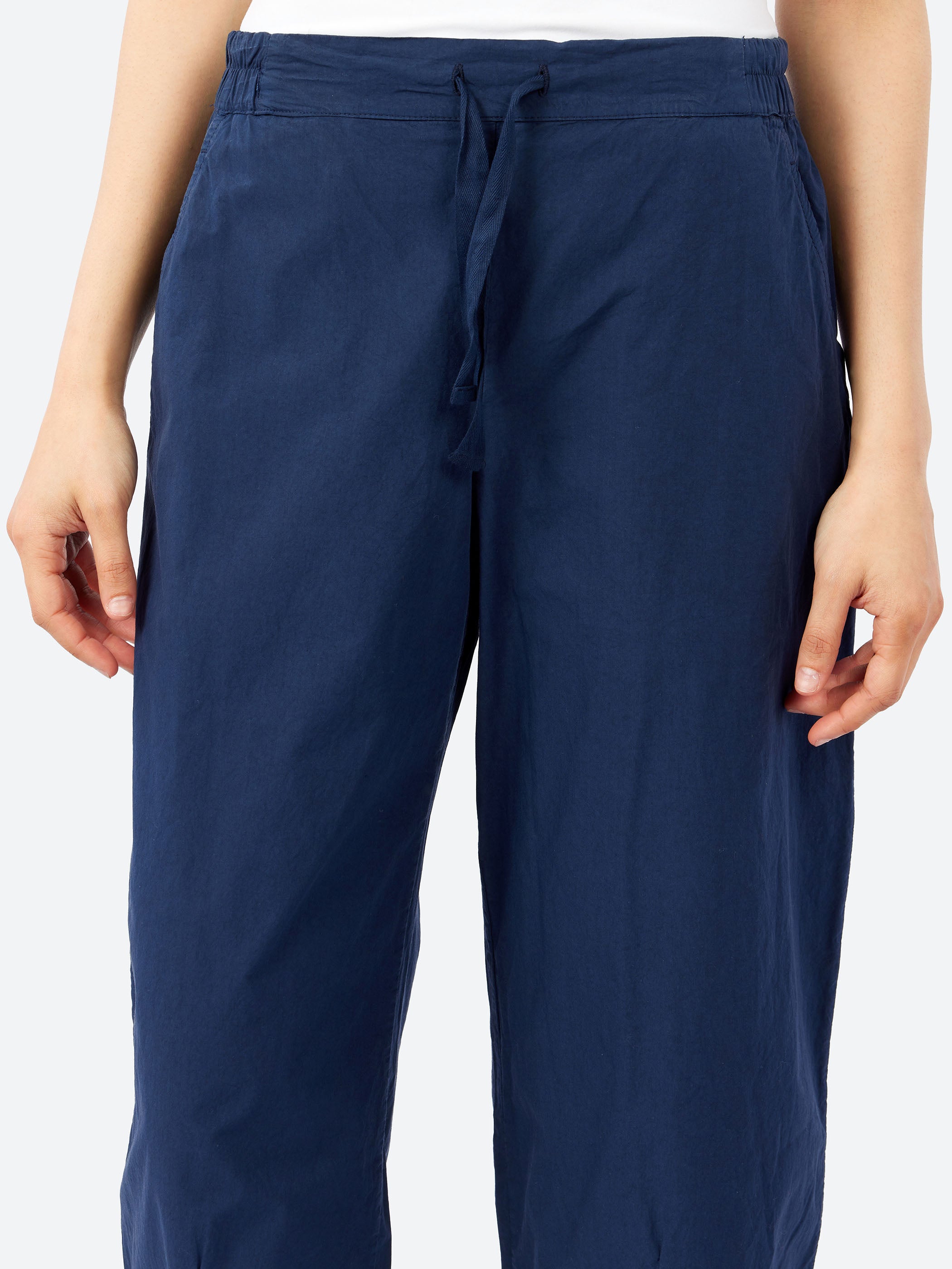 26157 Pants