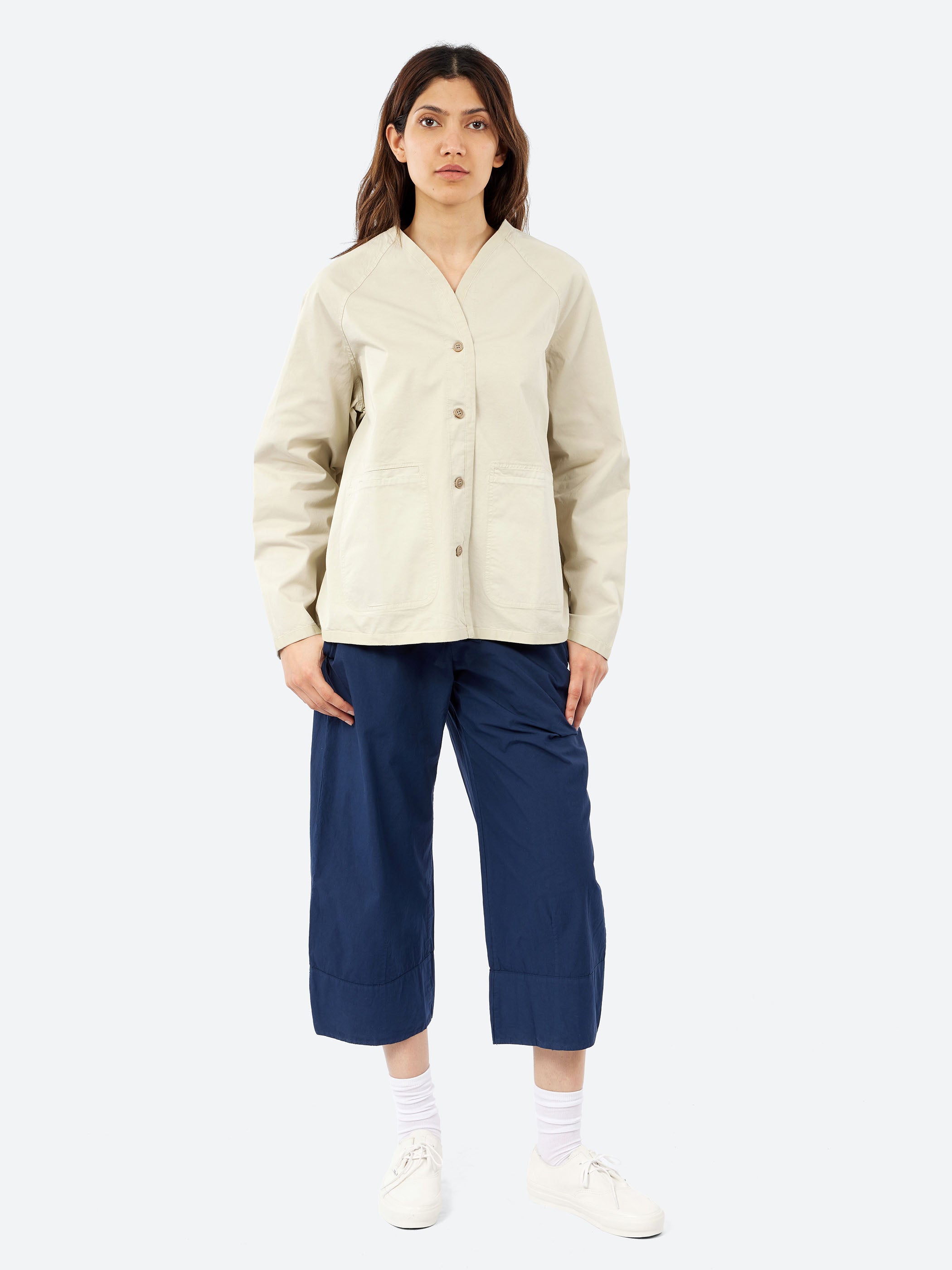 26157 Pants