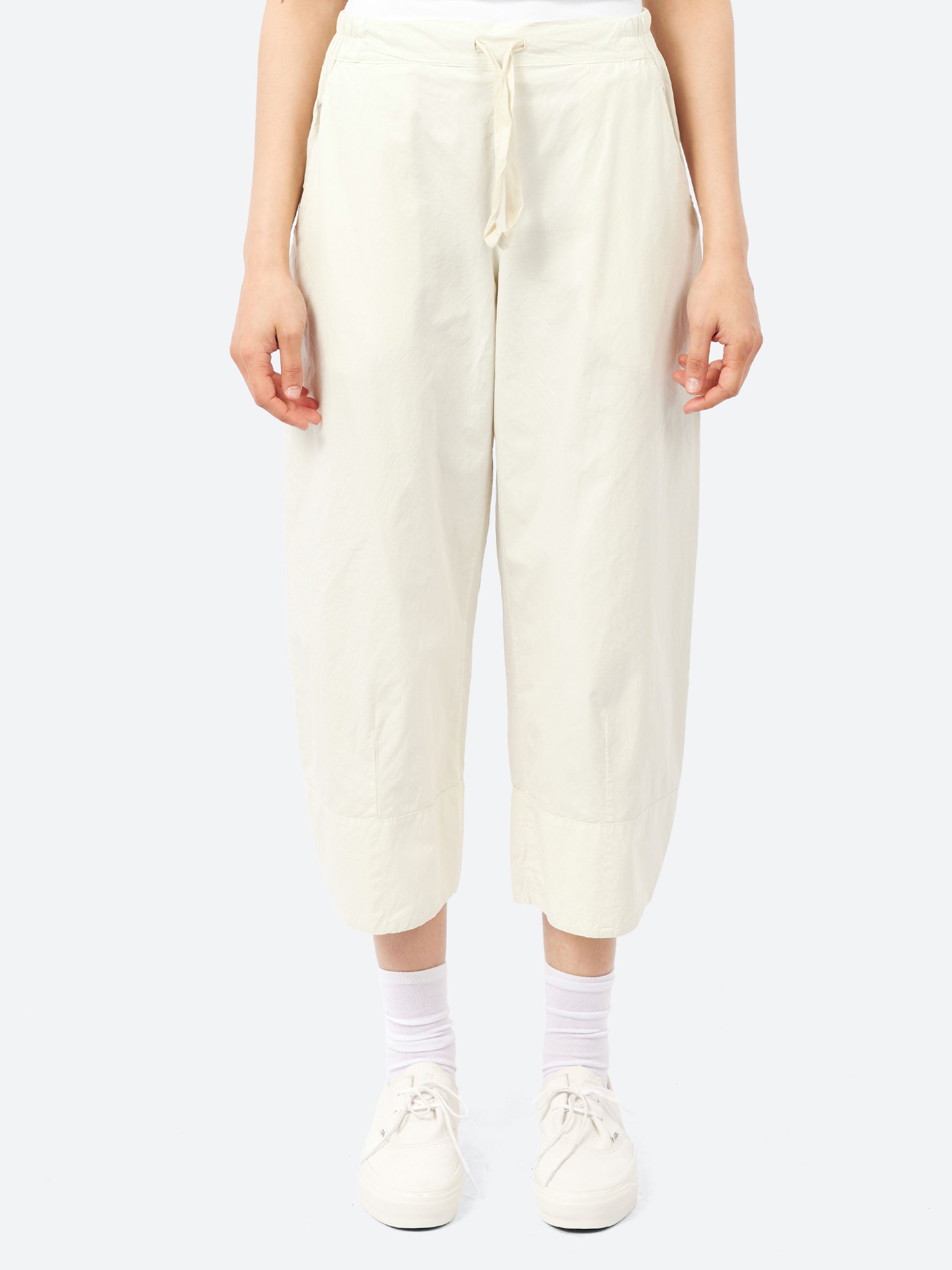 26157 Pants