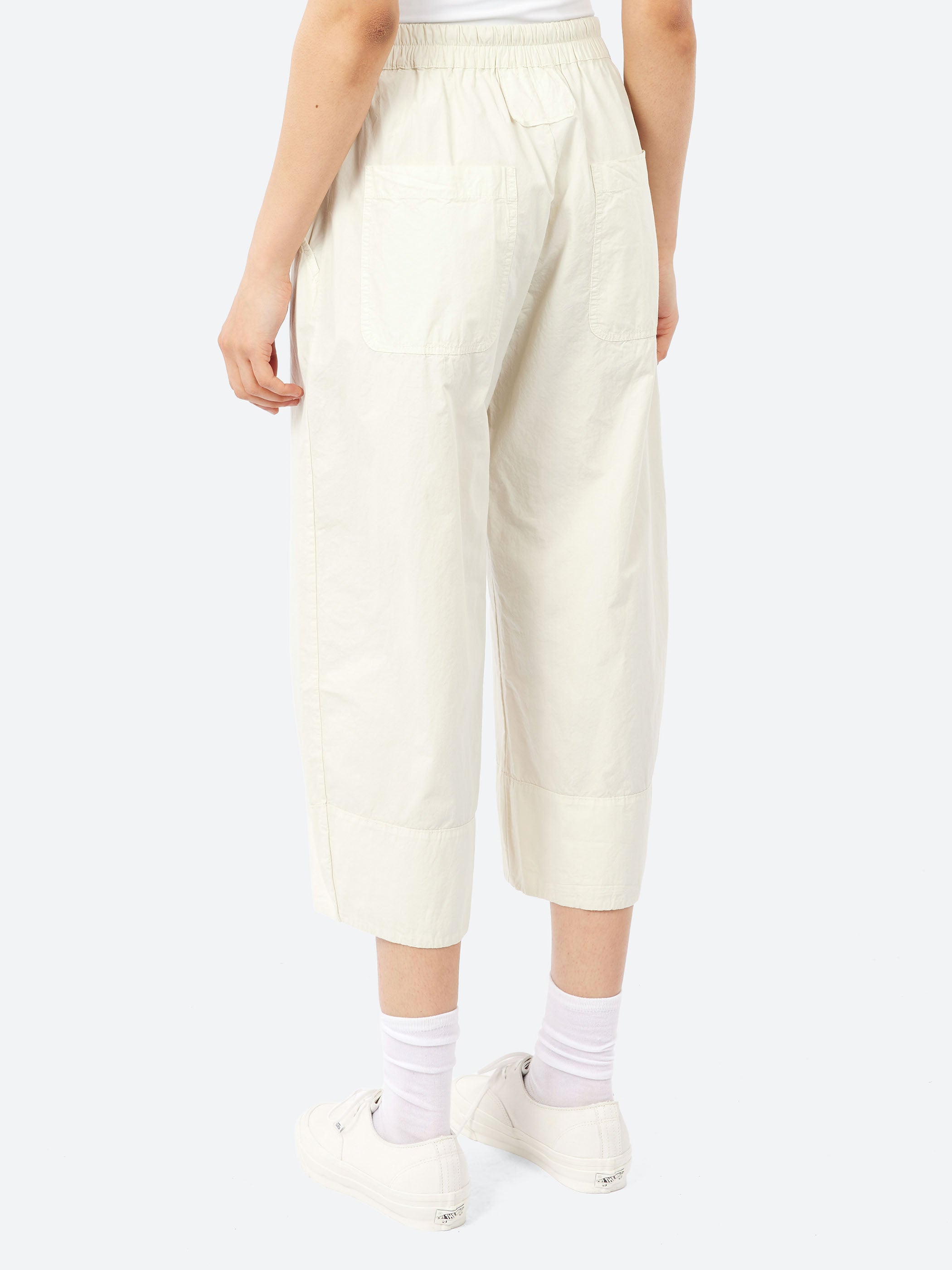 26157 Pants