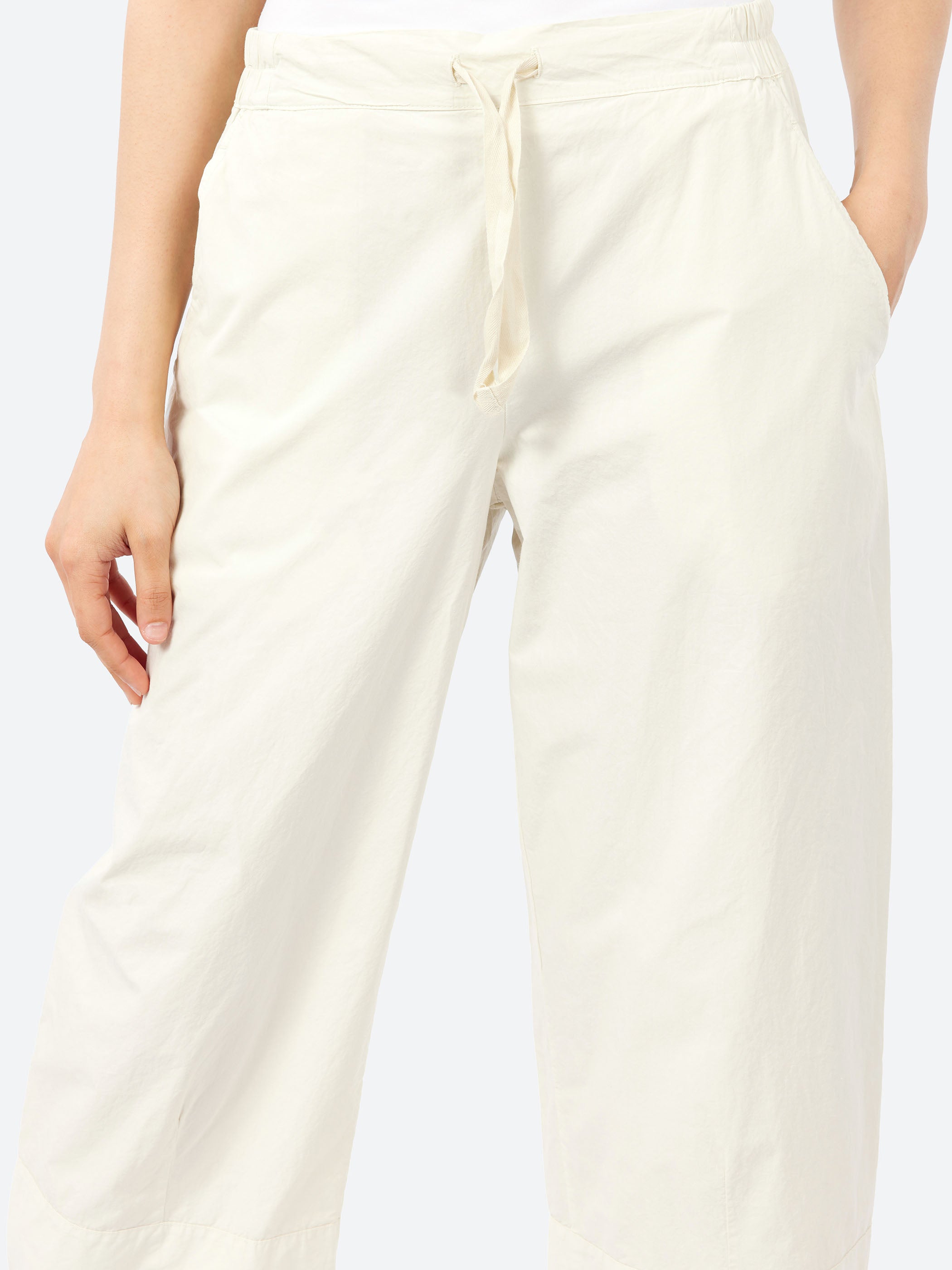 26157 Pants