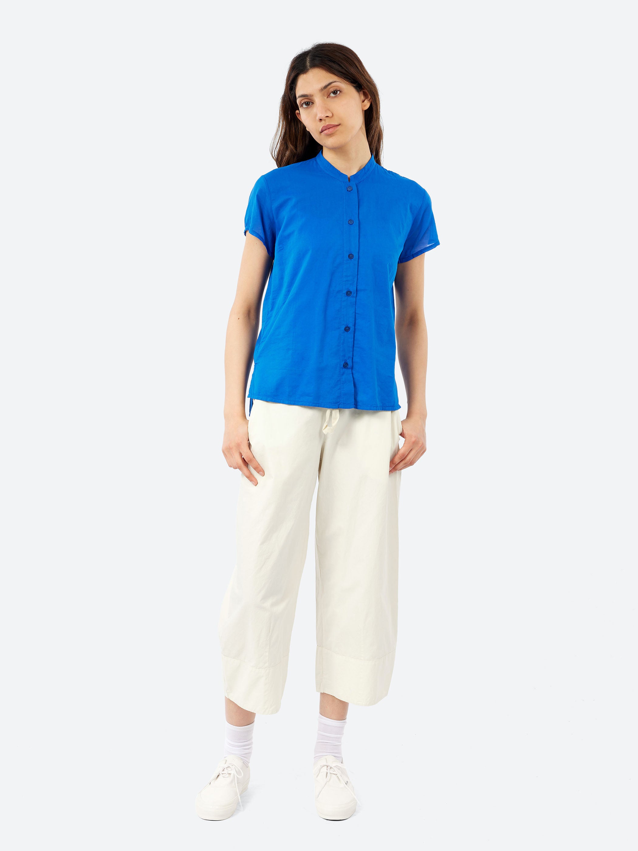 26157 Pants