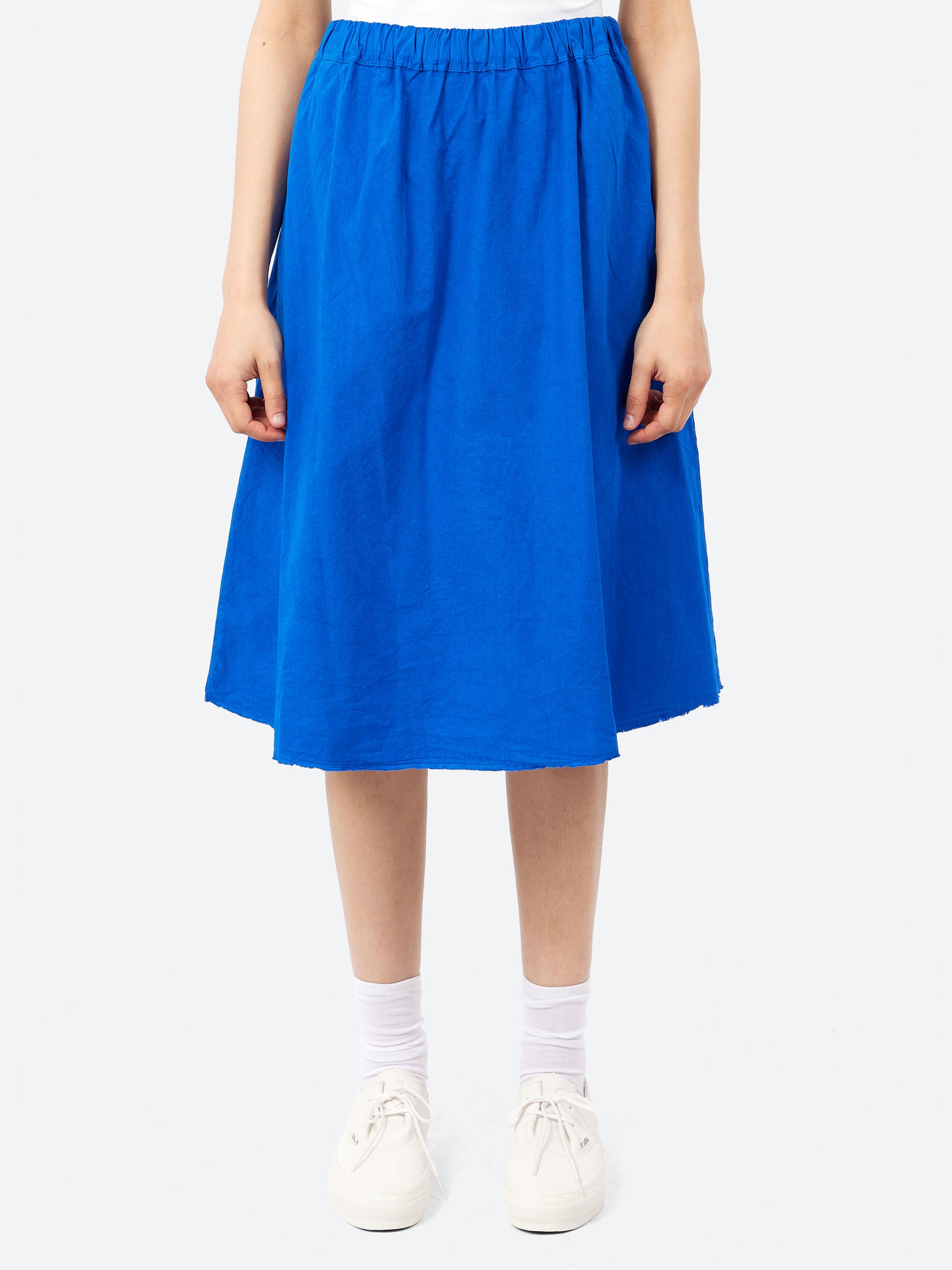 26154 Skirt