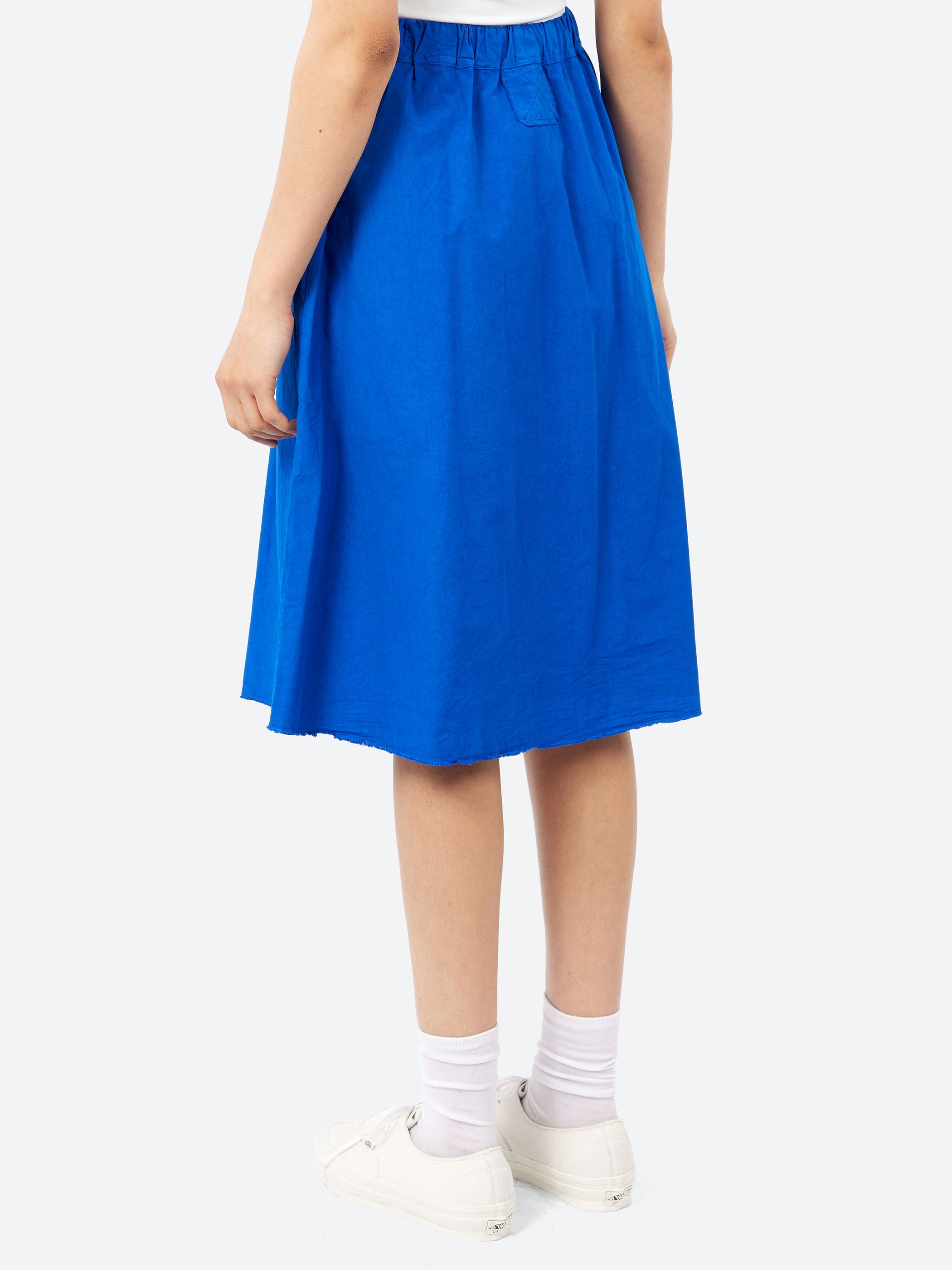 26154 Skirt