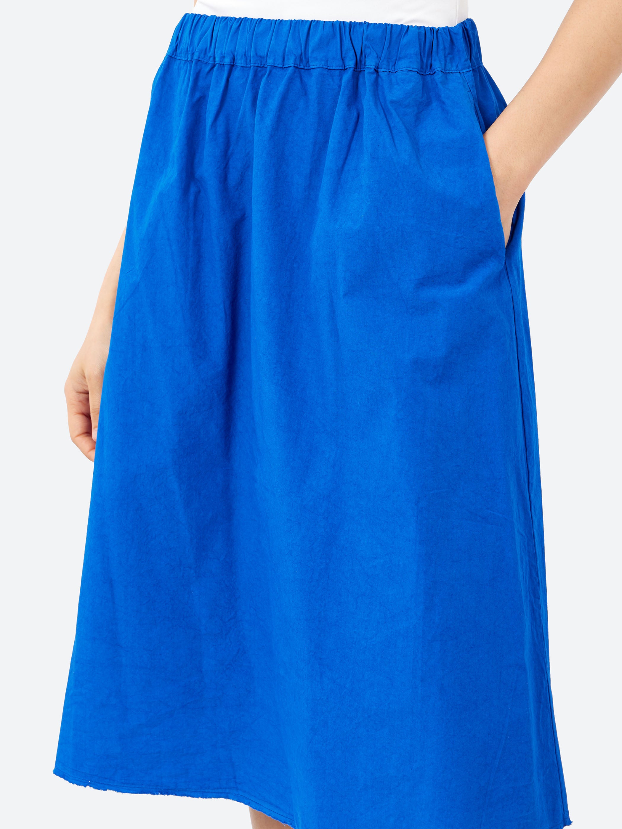 26154 Skirt