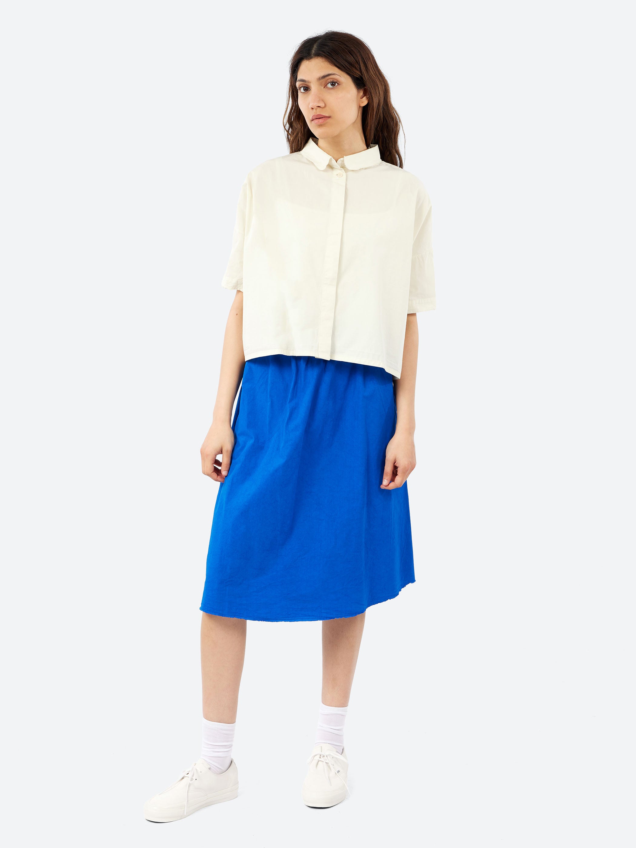 26154 Skirt