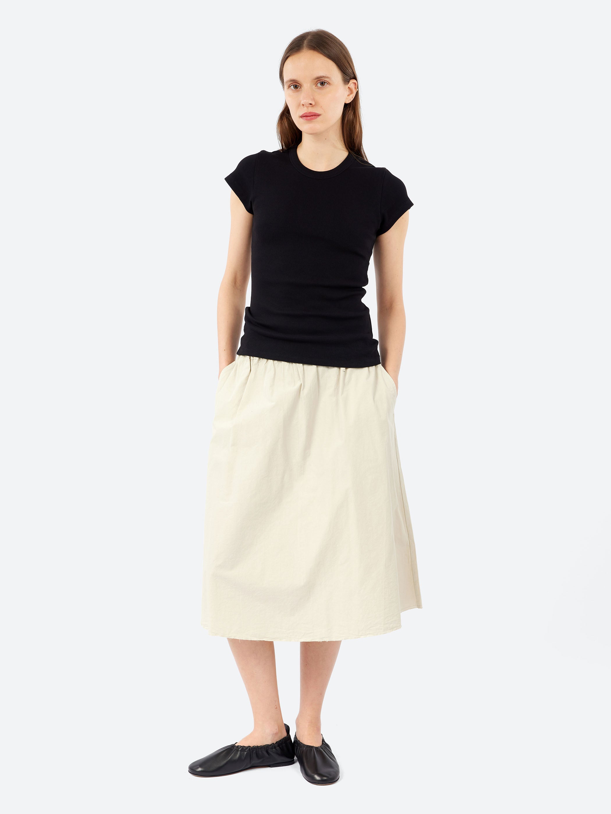 26154 Skirt