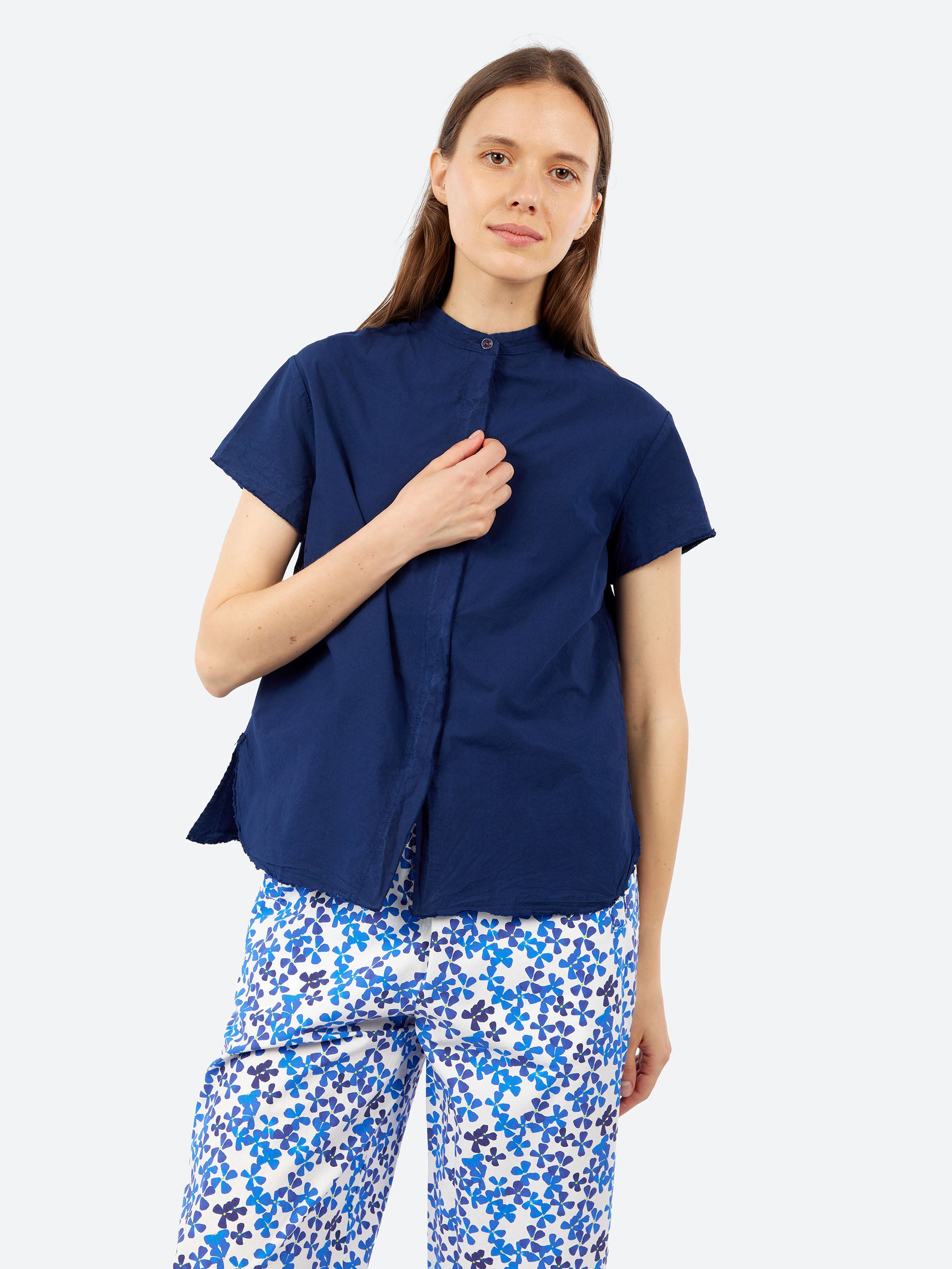 Savannah Shirt