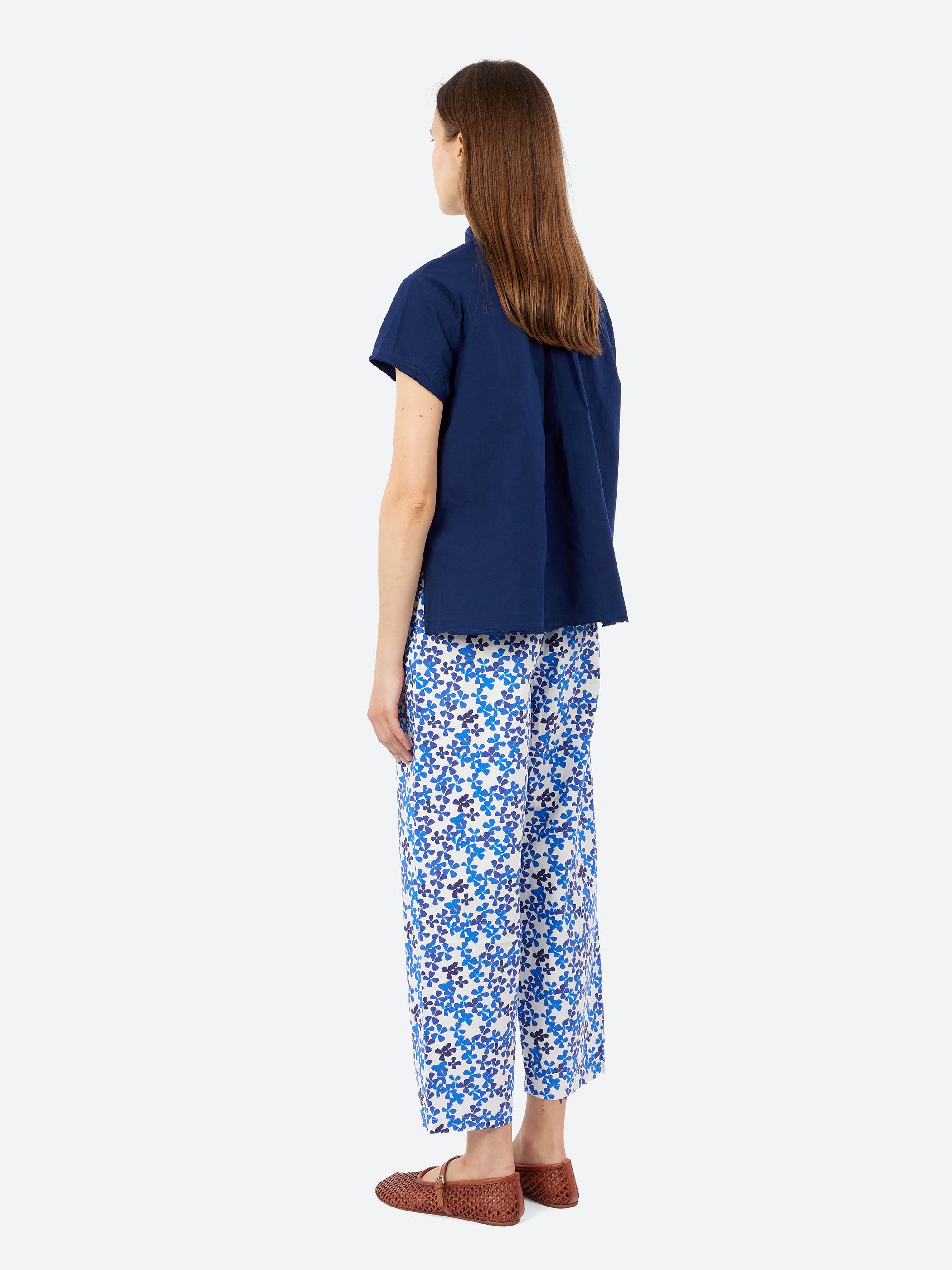 Savannah Shirt