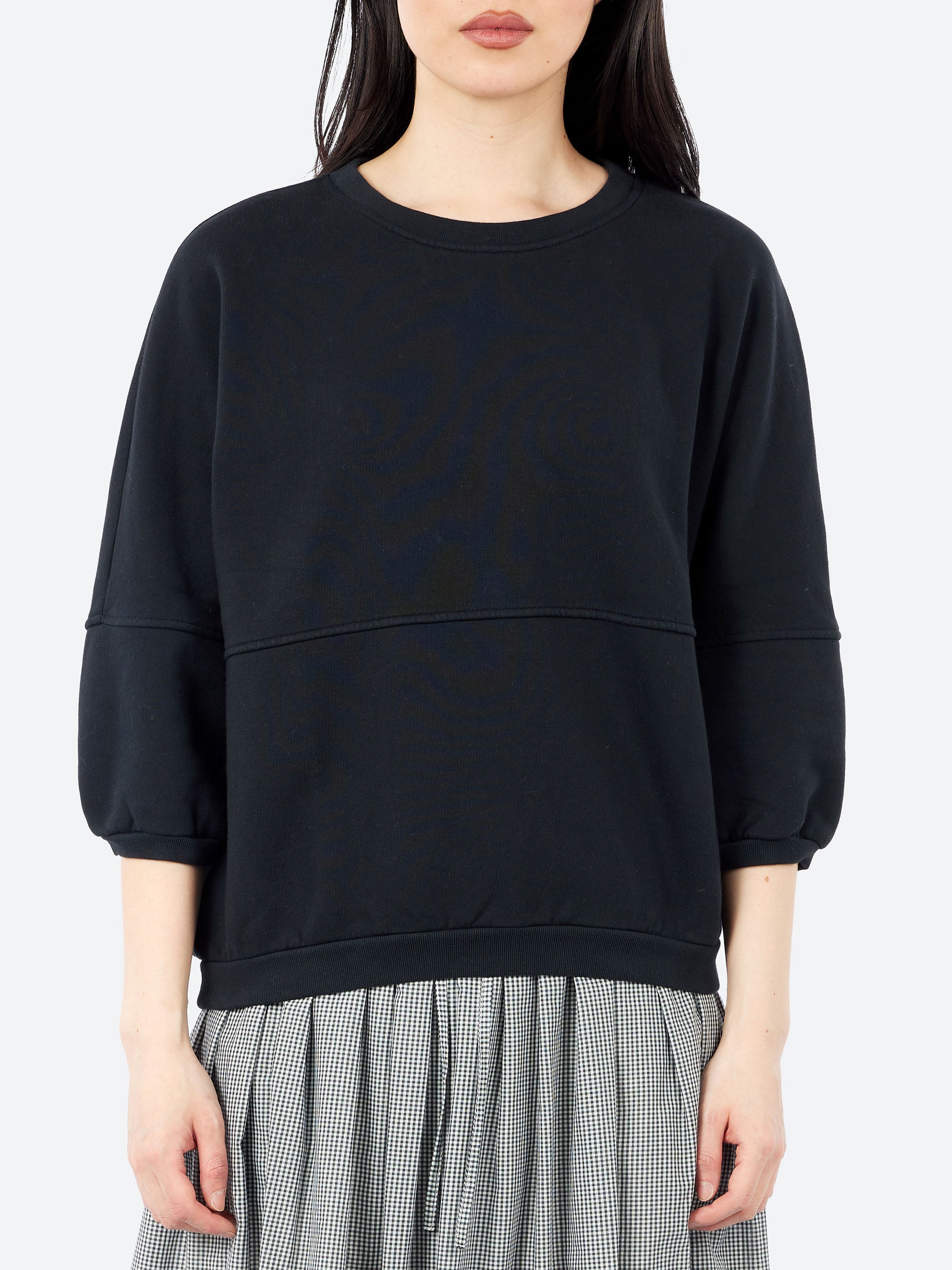 2668 Pullover