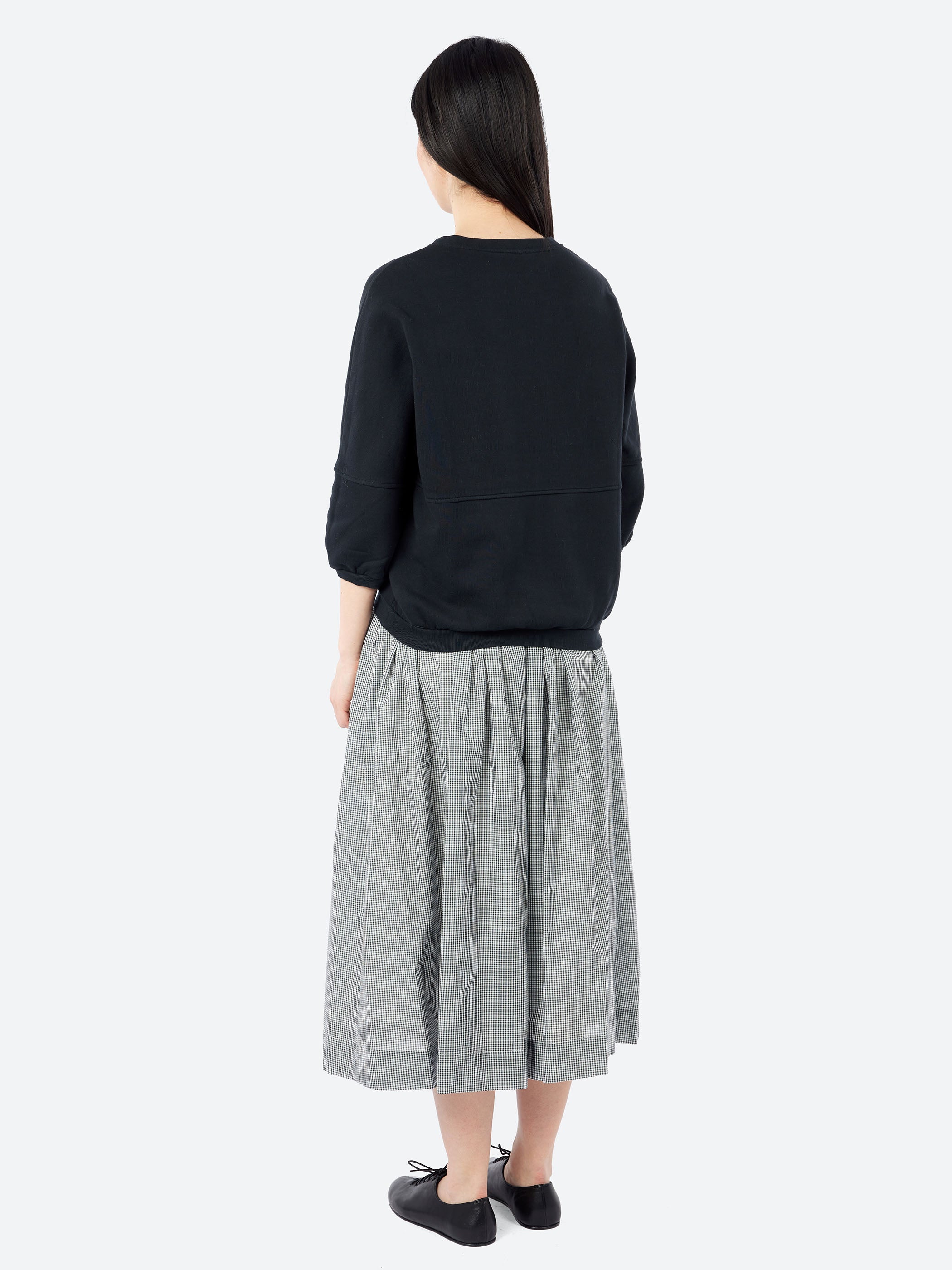 2668 Pullover