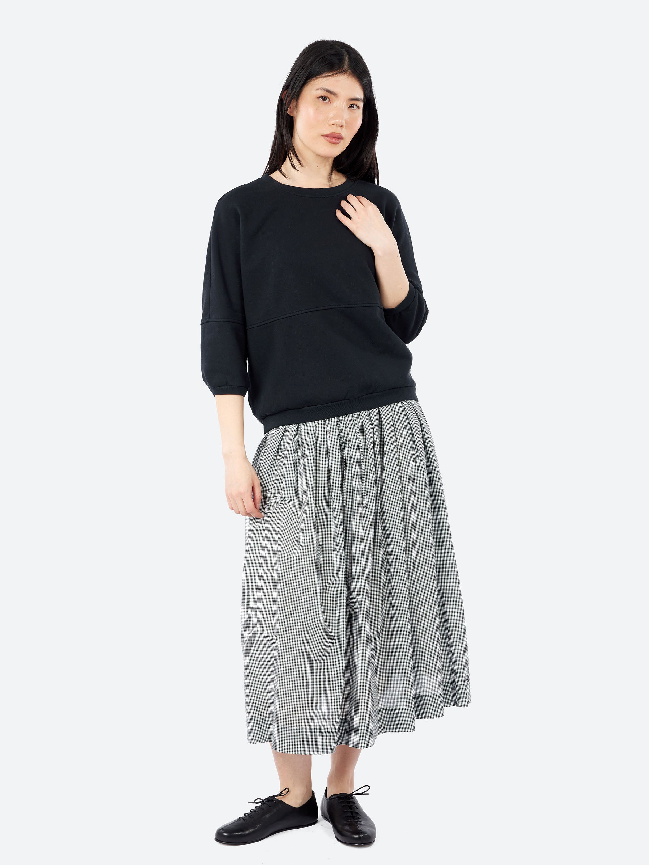 2668 Pullover