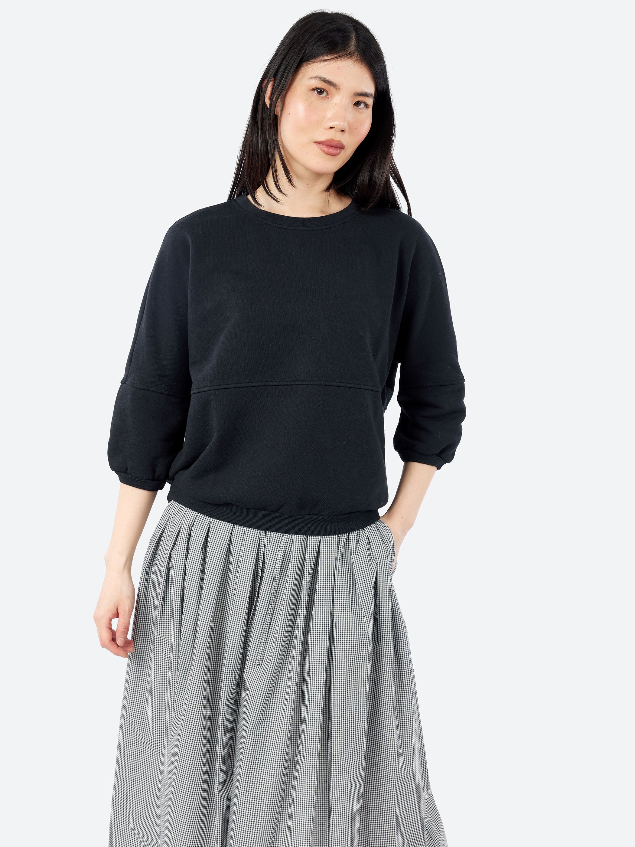 2668 Pullover