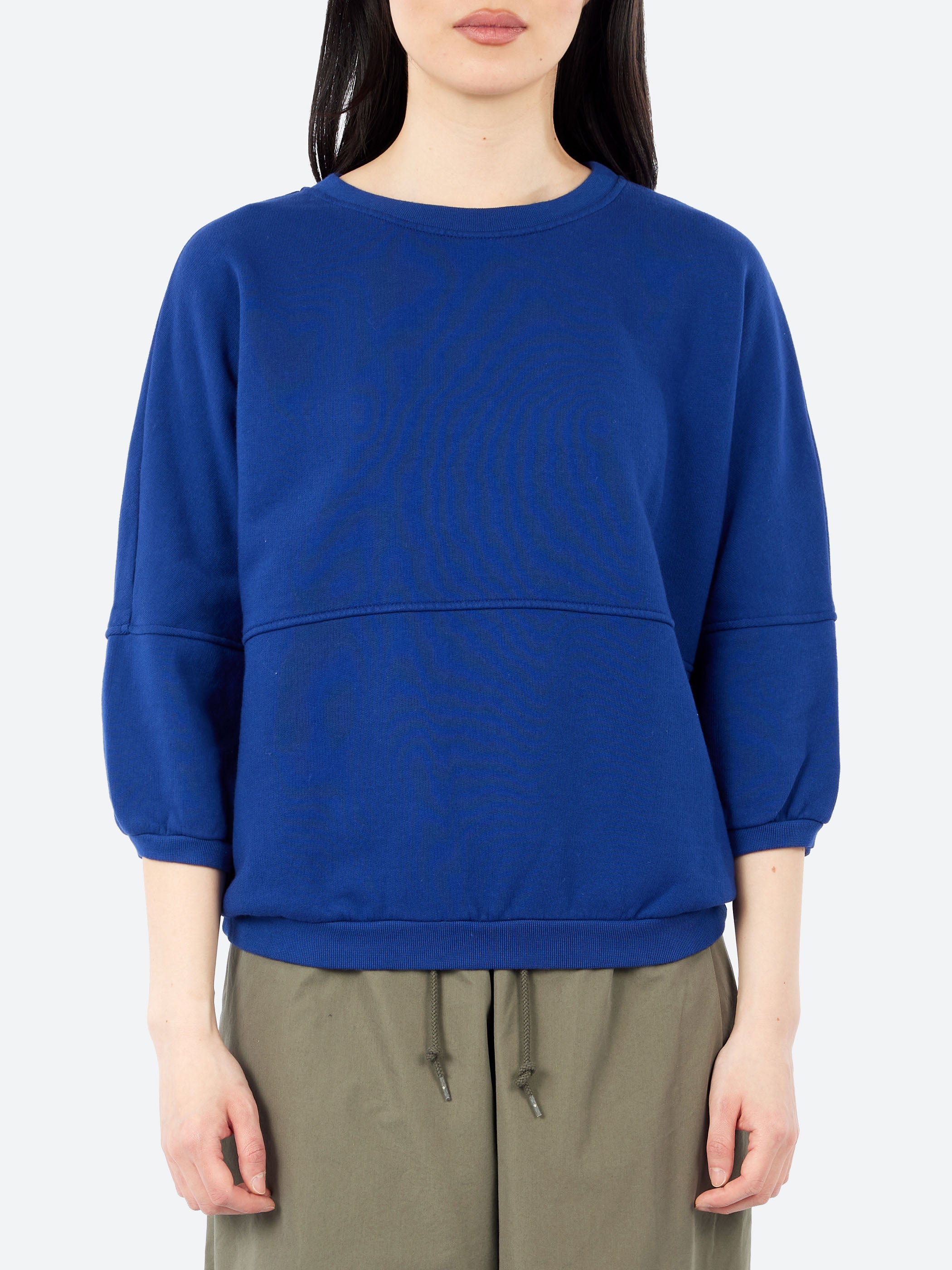 2668 Pullover