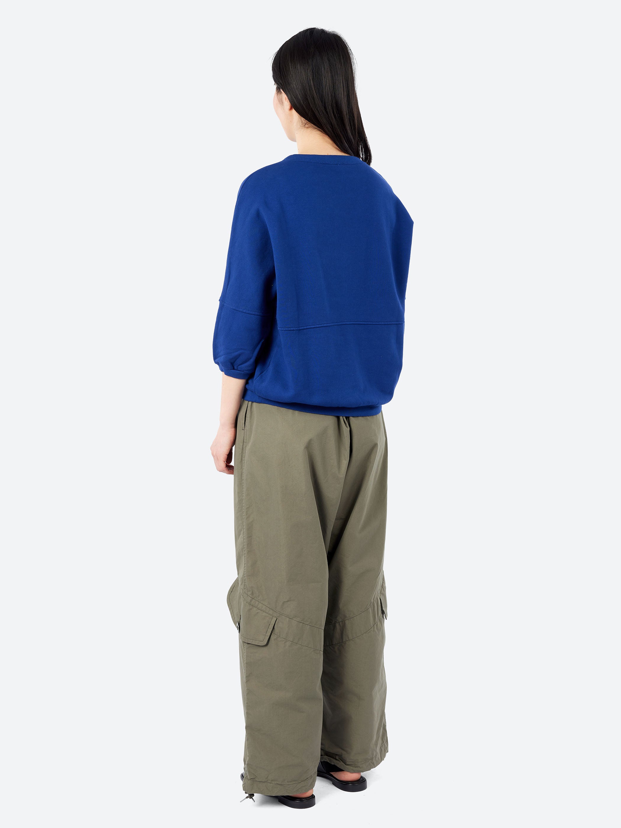 2668 Pullover