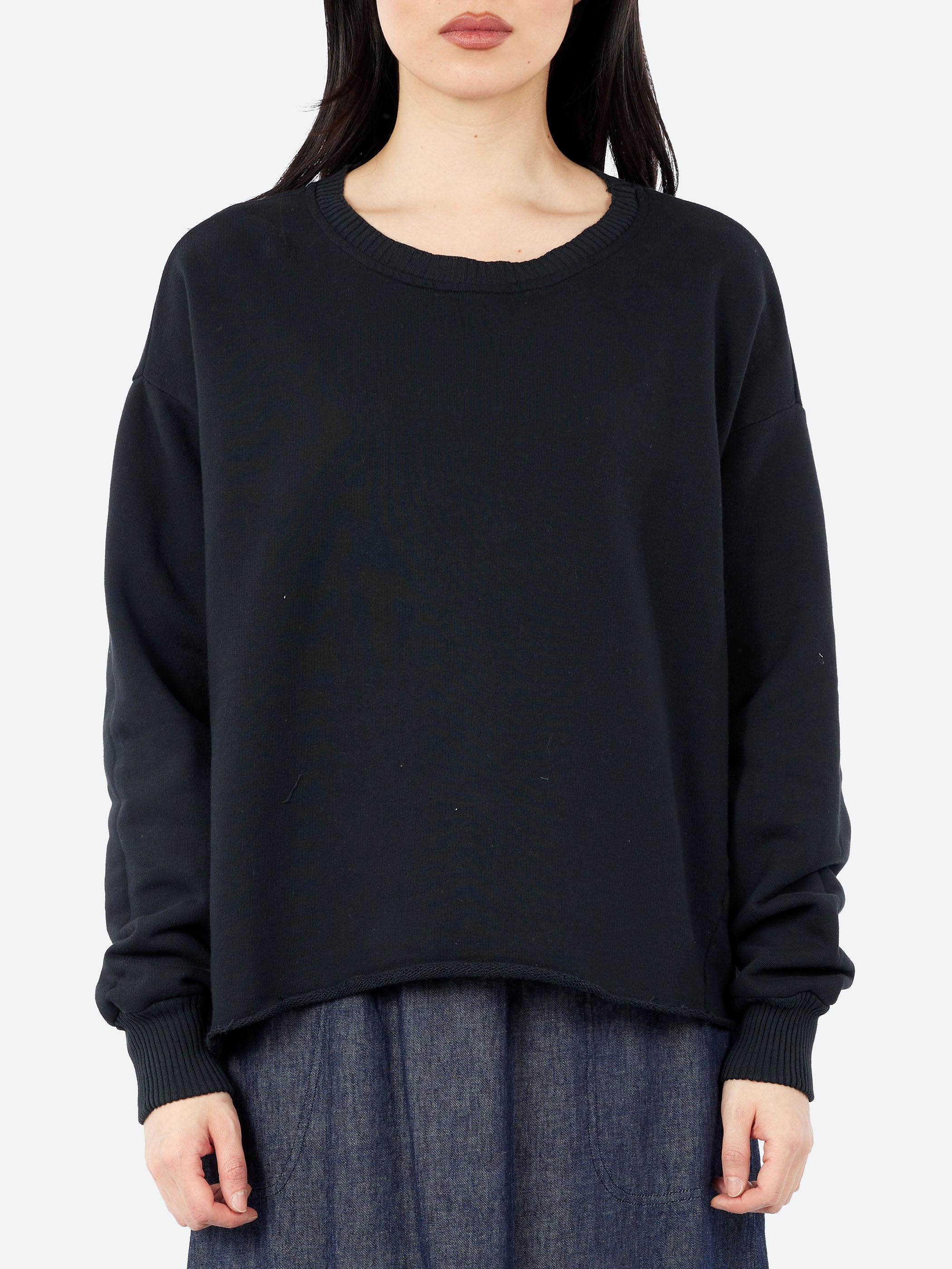 2669 Pullover