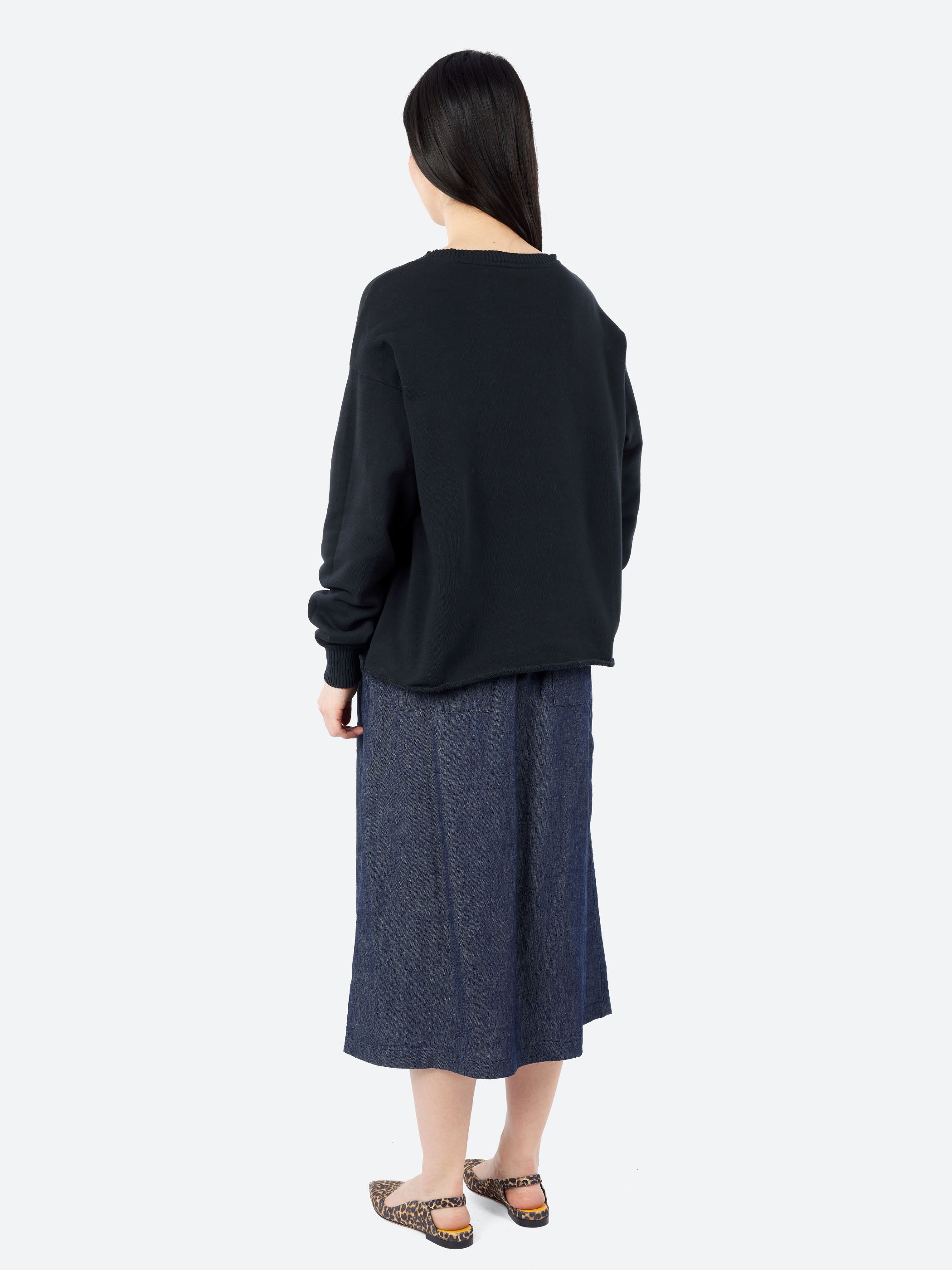 2669 Pullover