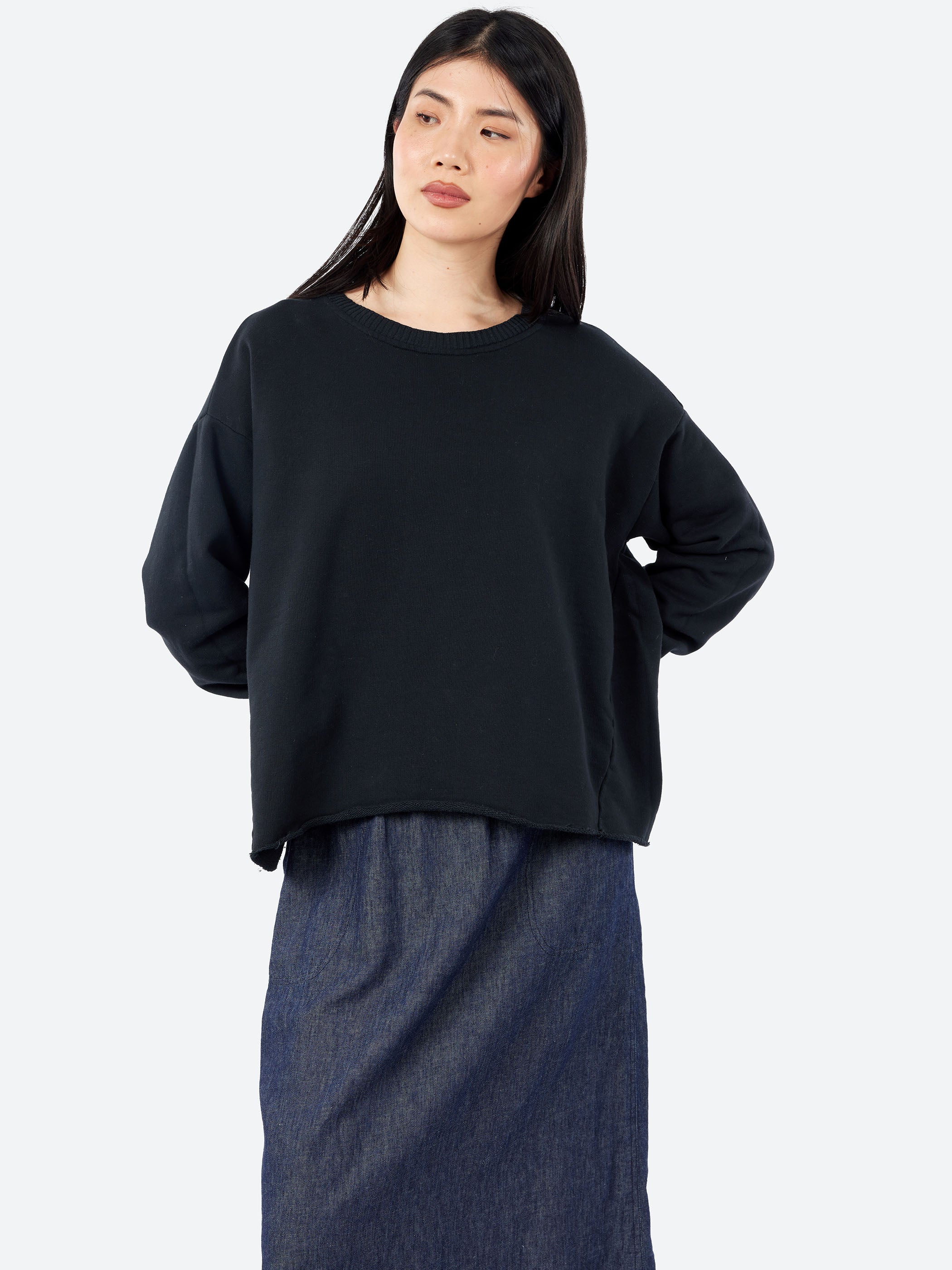 2669 Pullover