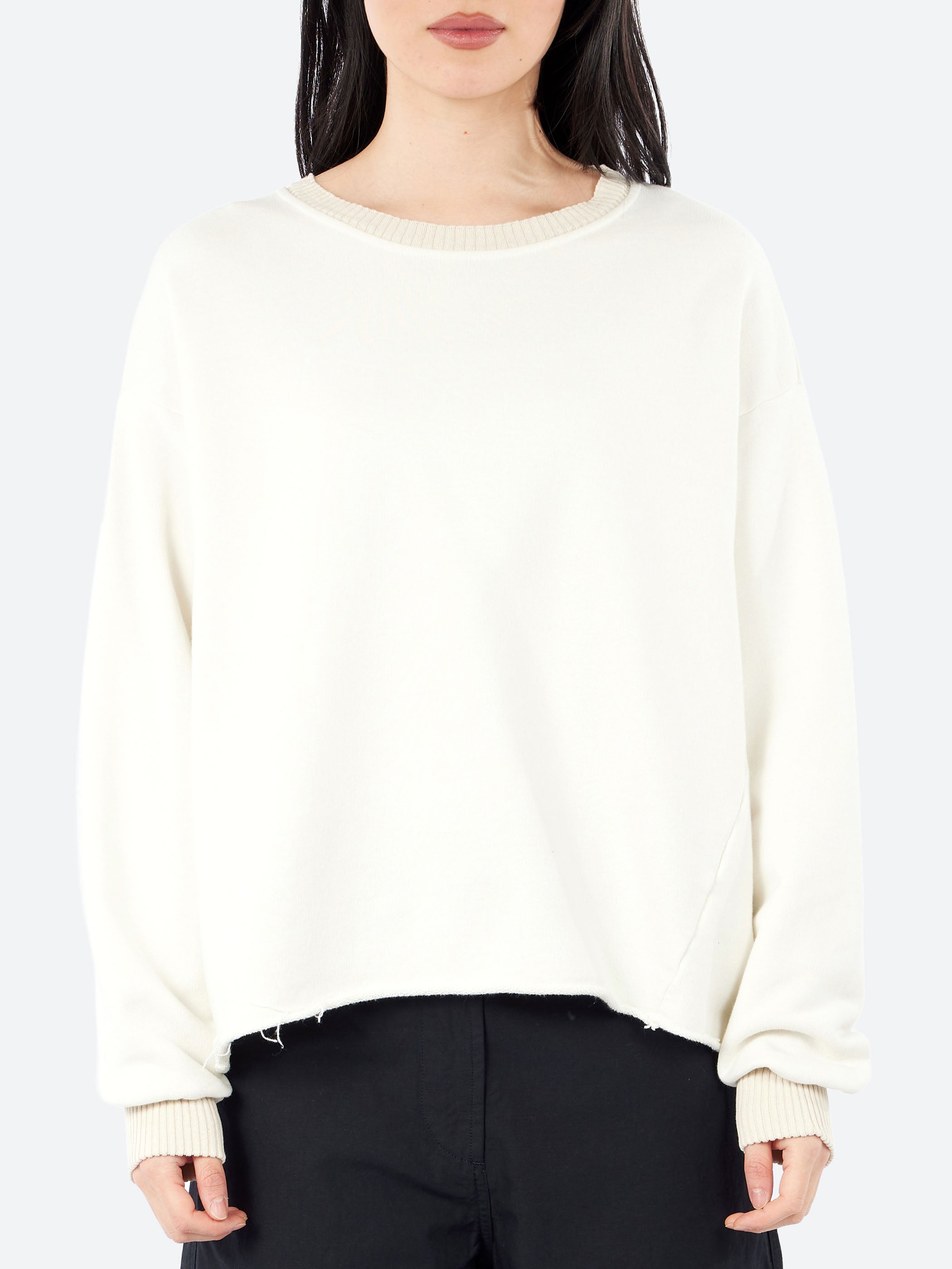 2669 Pullover