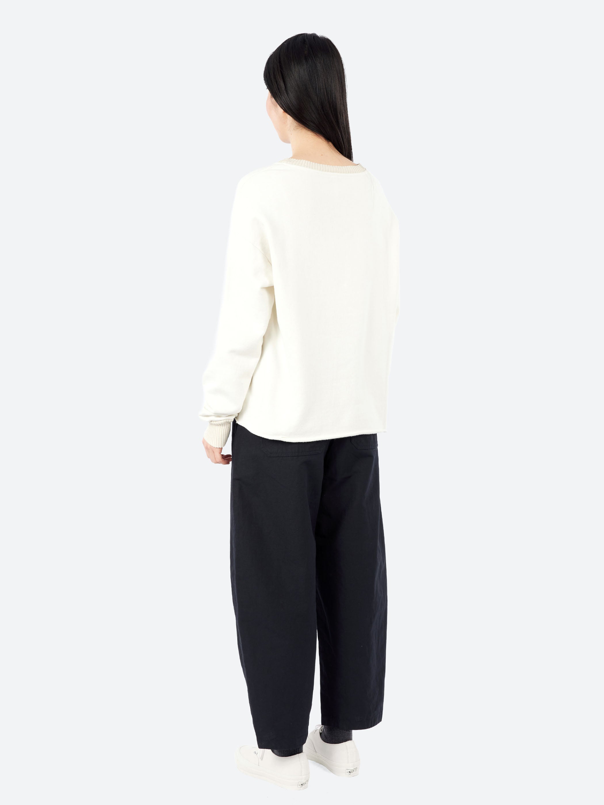 2669 Pullover