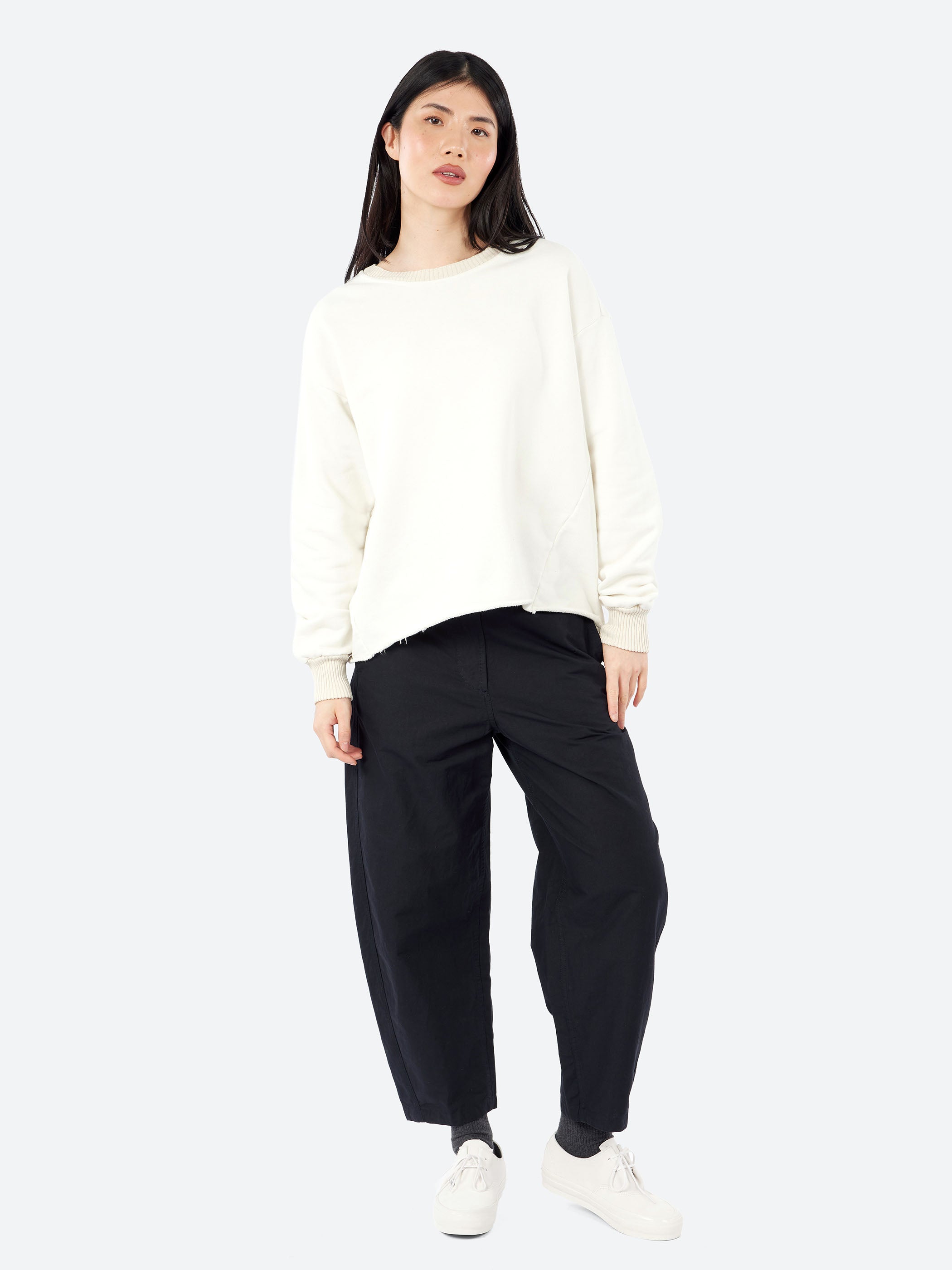 2669 Pullover