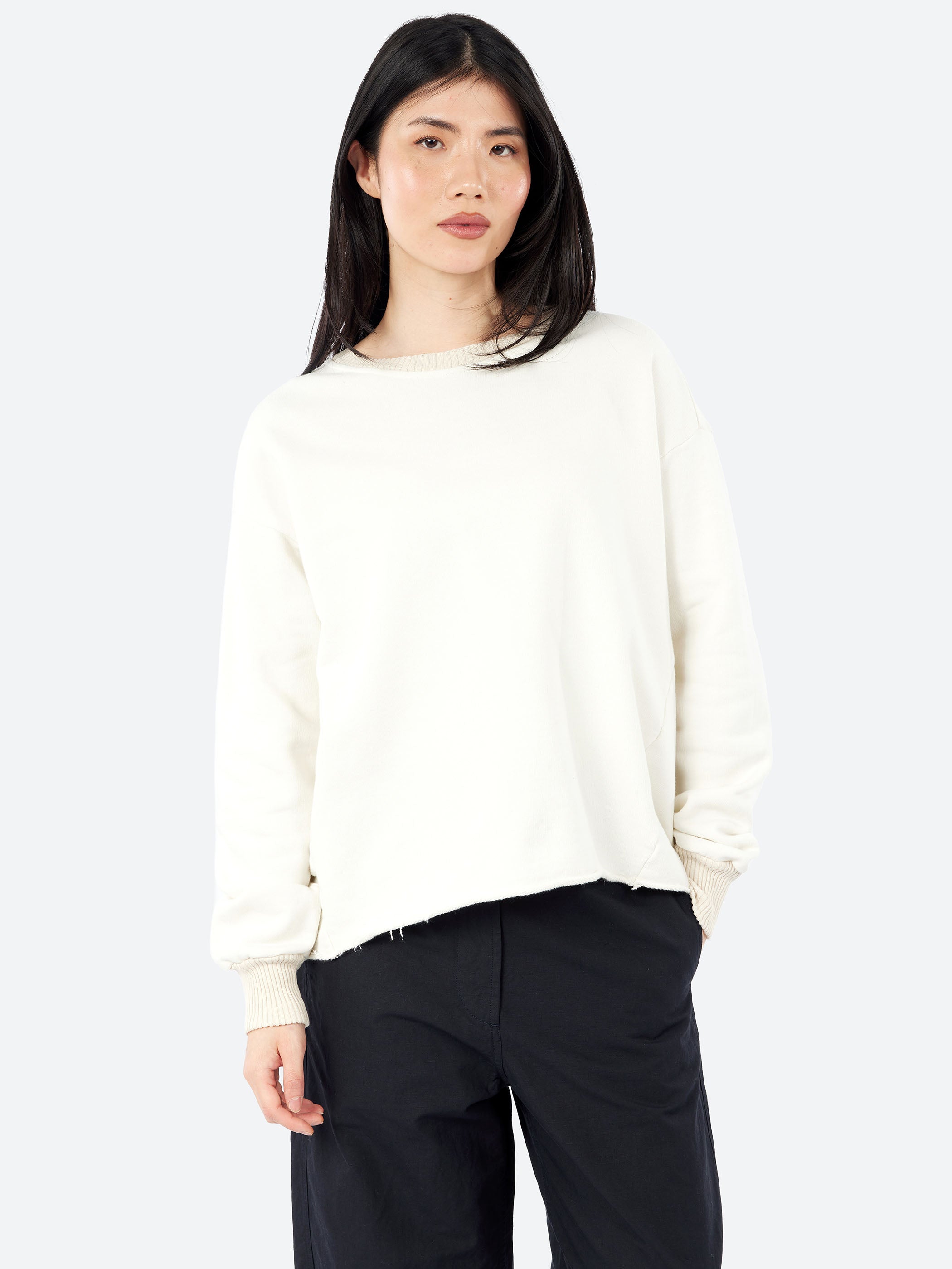 2669 Pullover