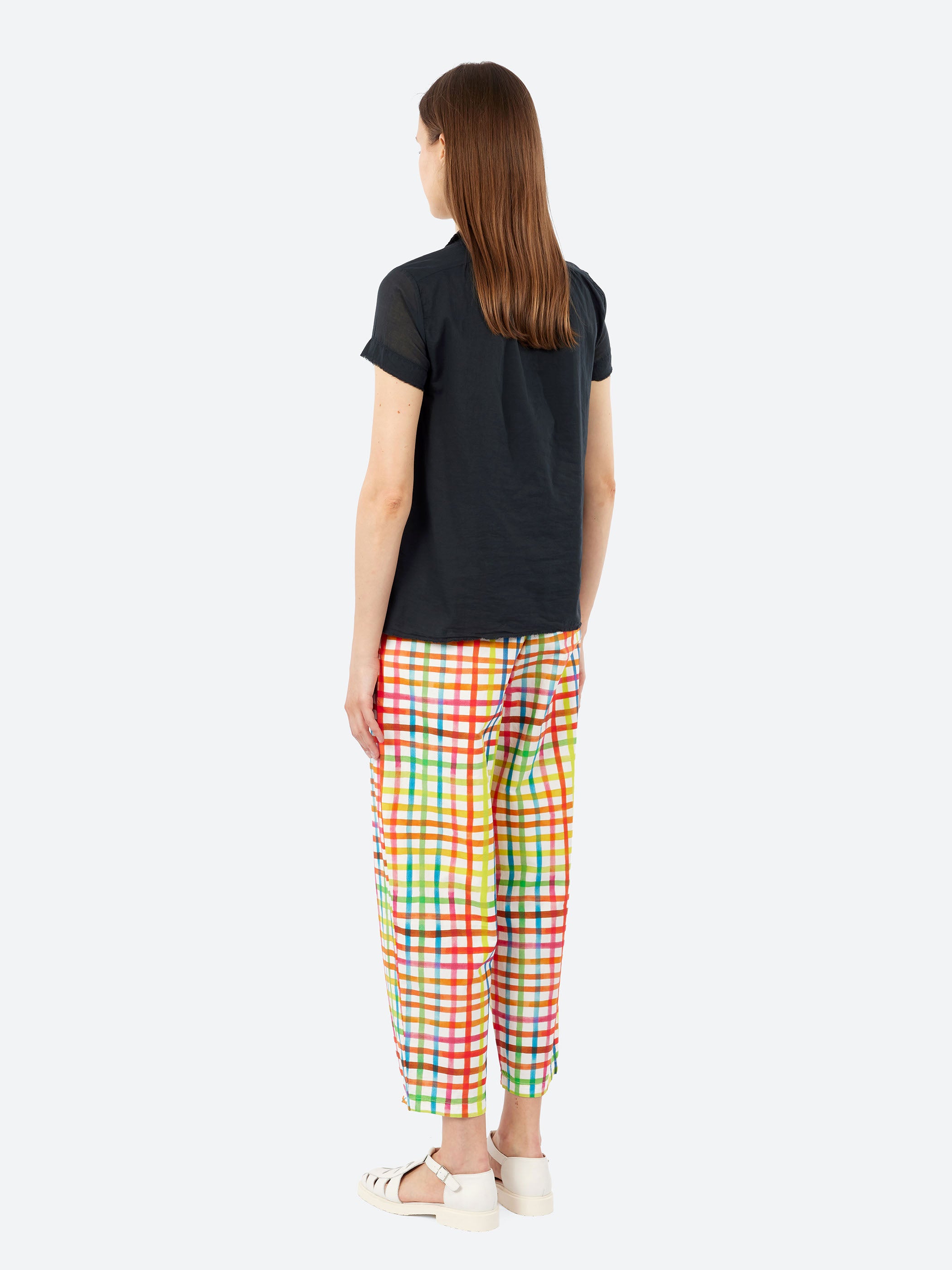 Sydney Shirt