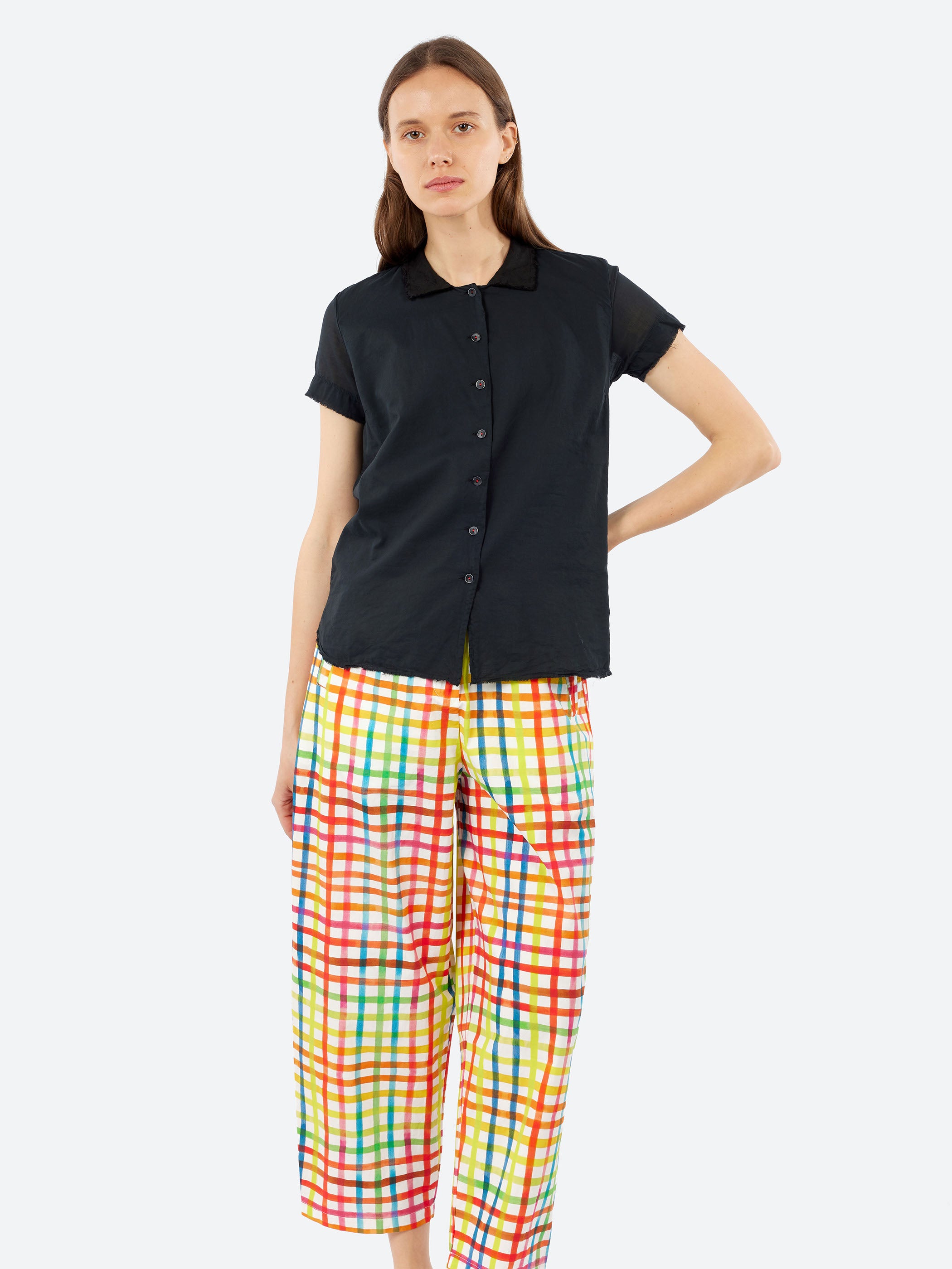 Sydney Shirt