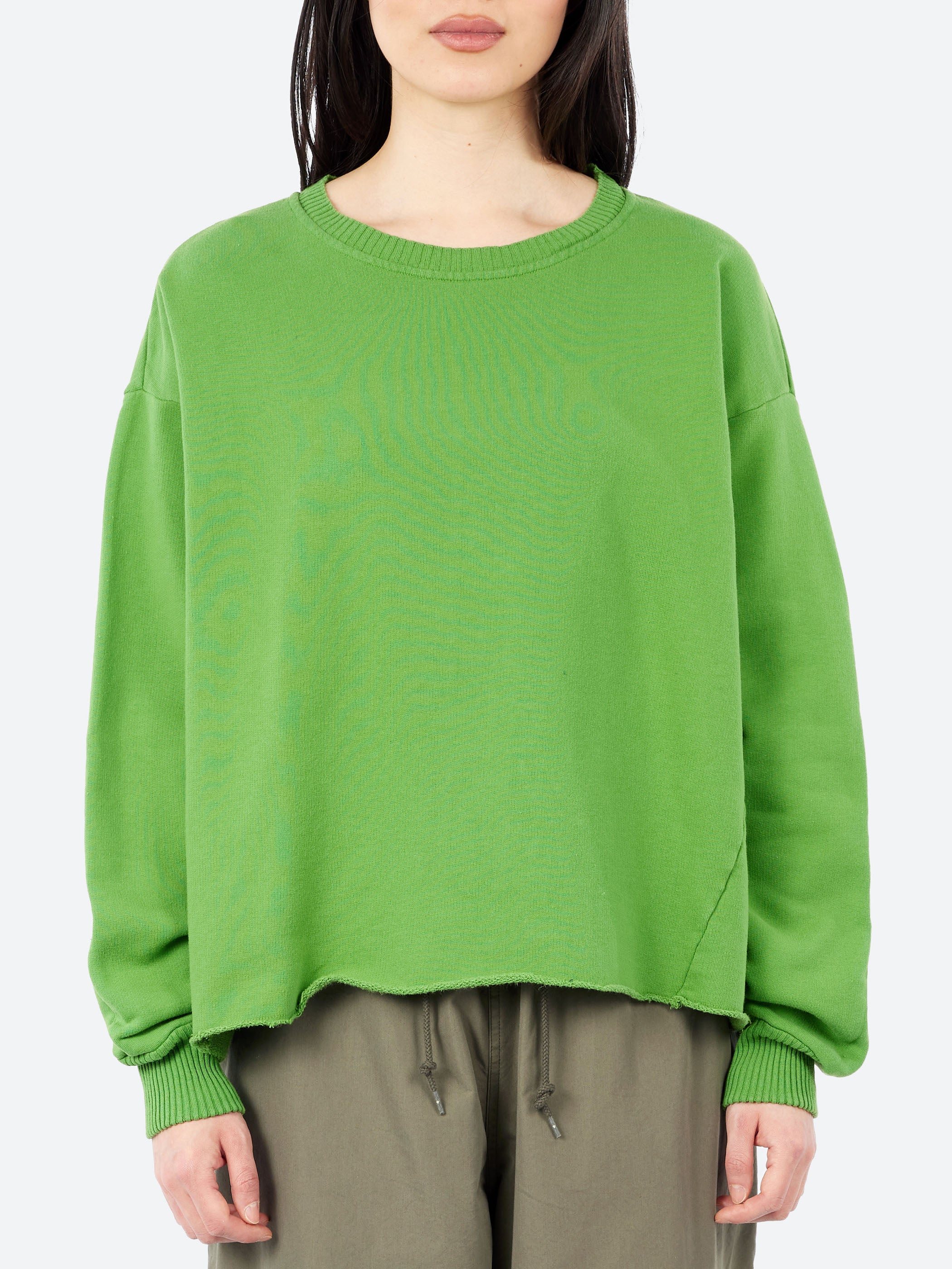 2669 Pullover