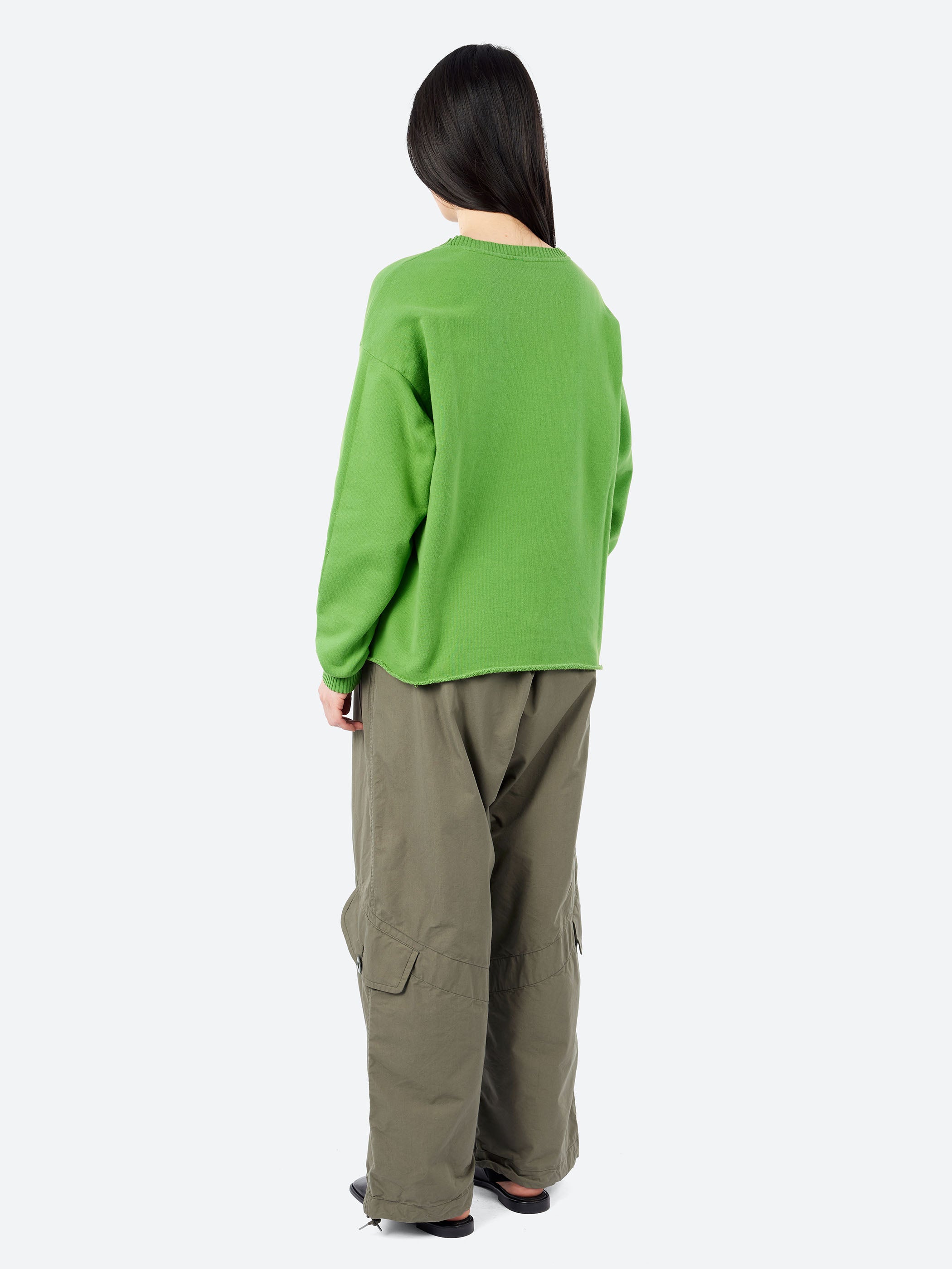 2669 Pullover