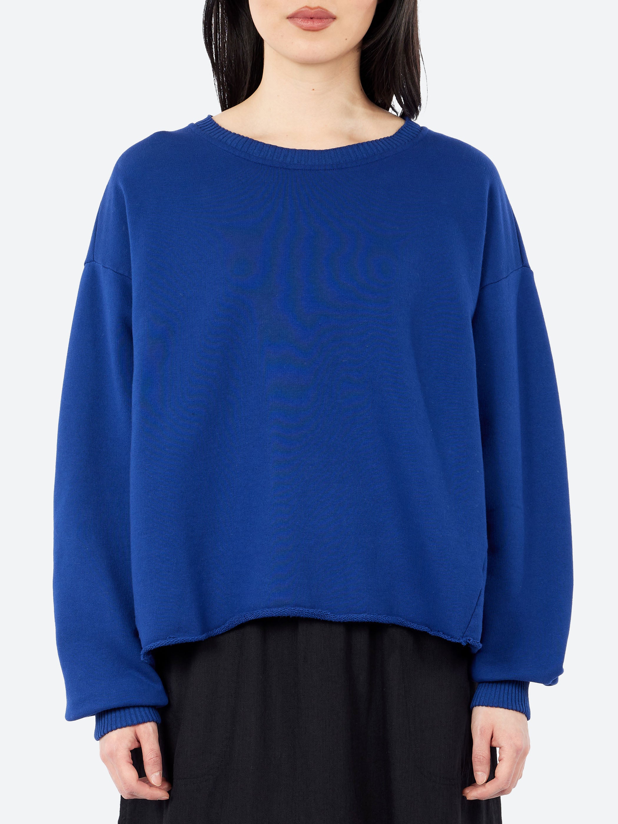 2669 Pullover