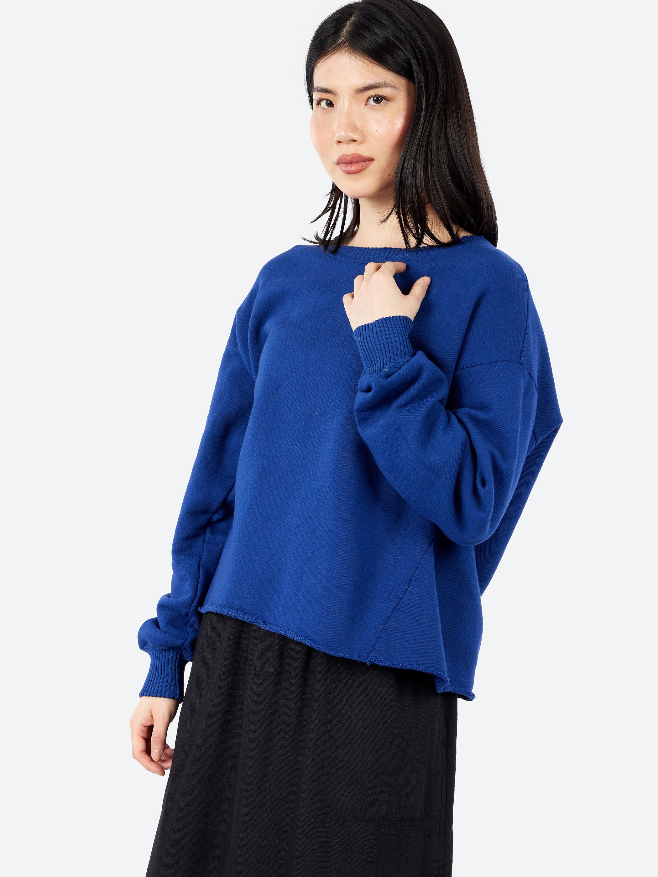 2669 Pullover