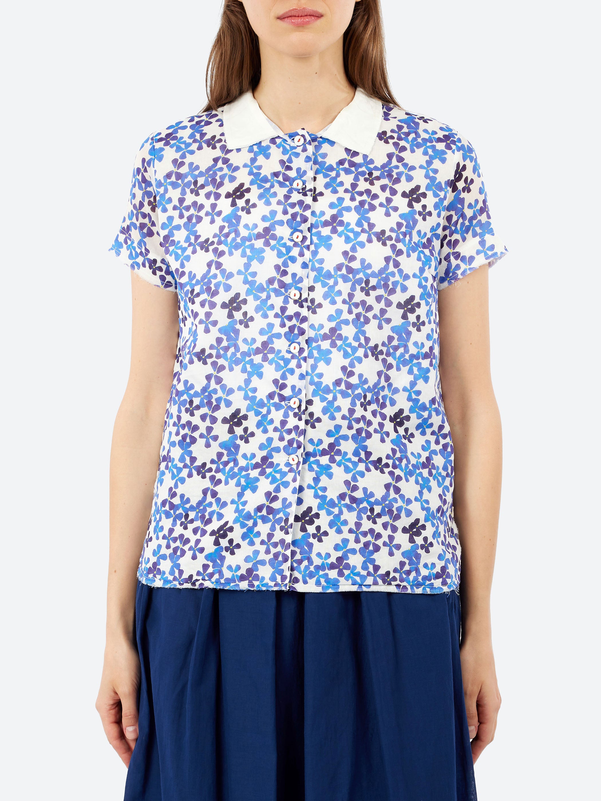 Sydney Shirt