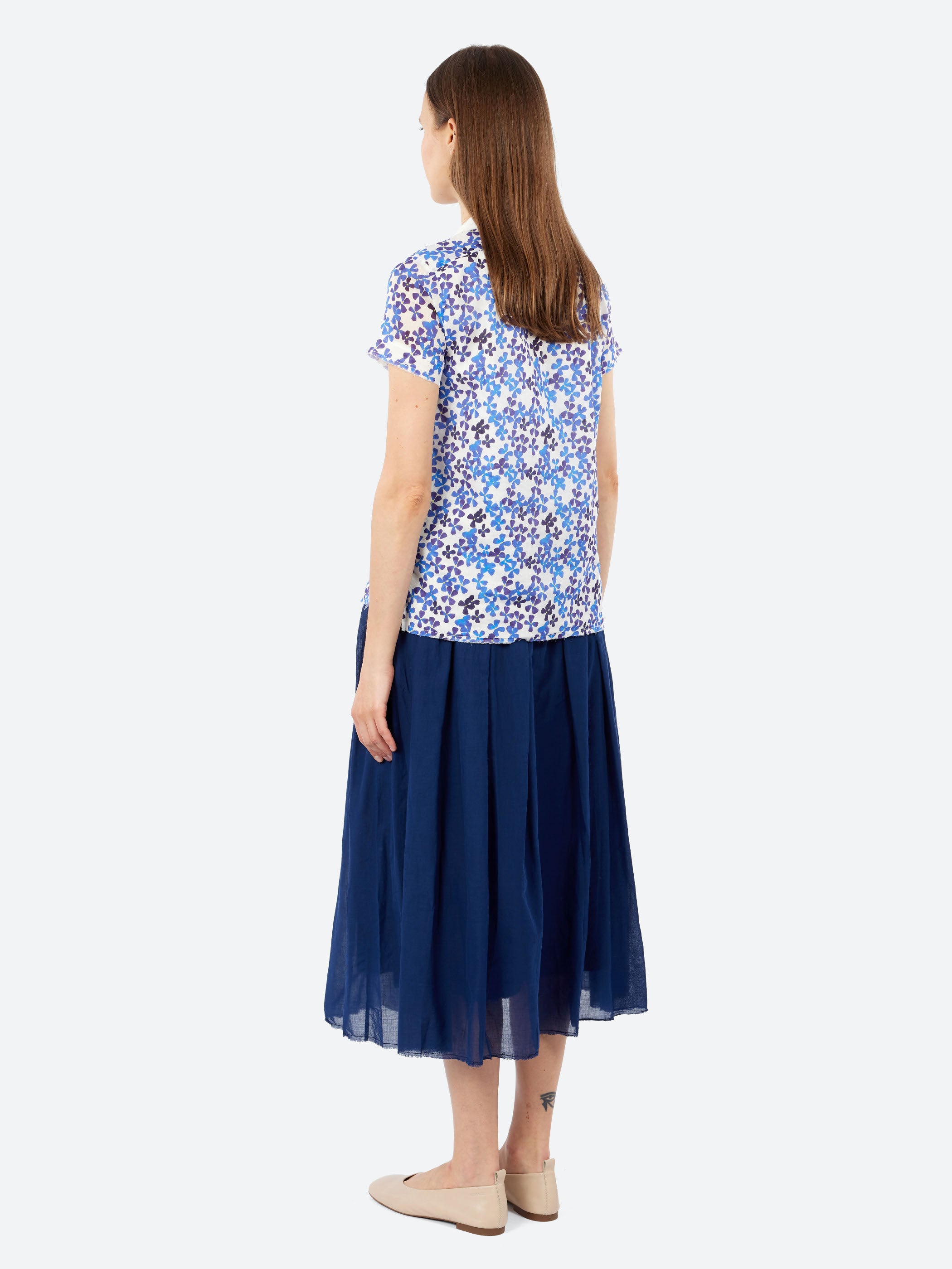 Sydney Shirt