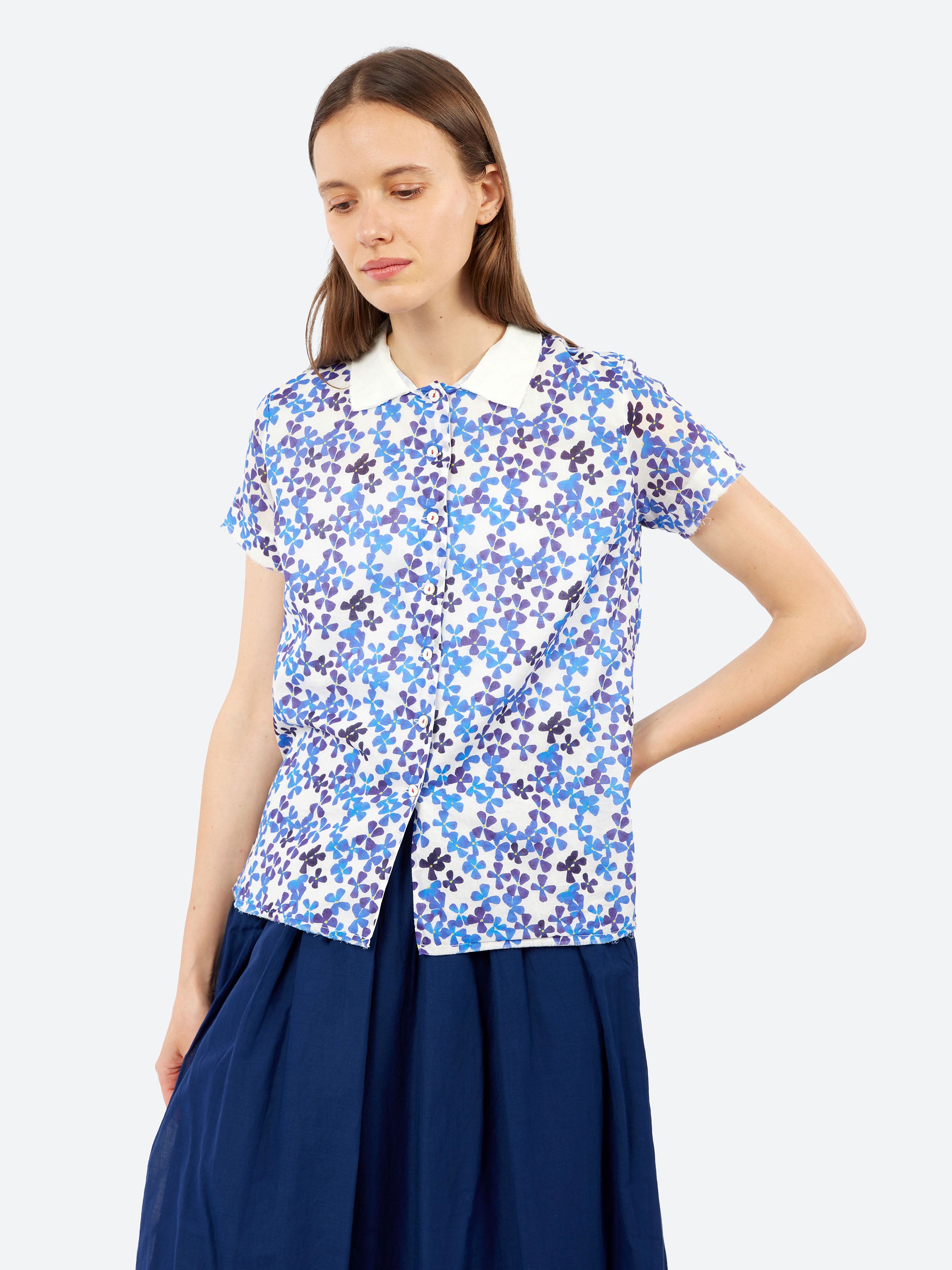 Sydney Shirt