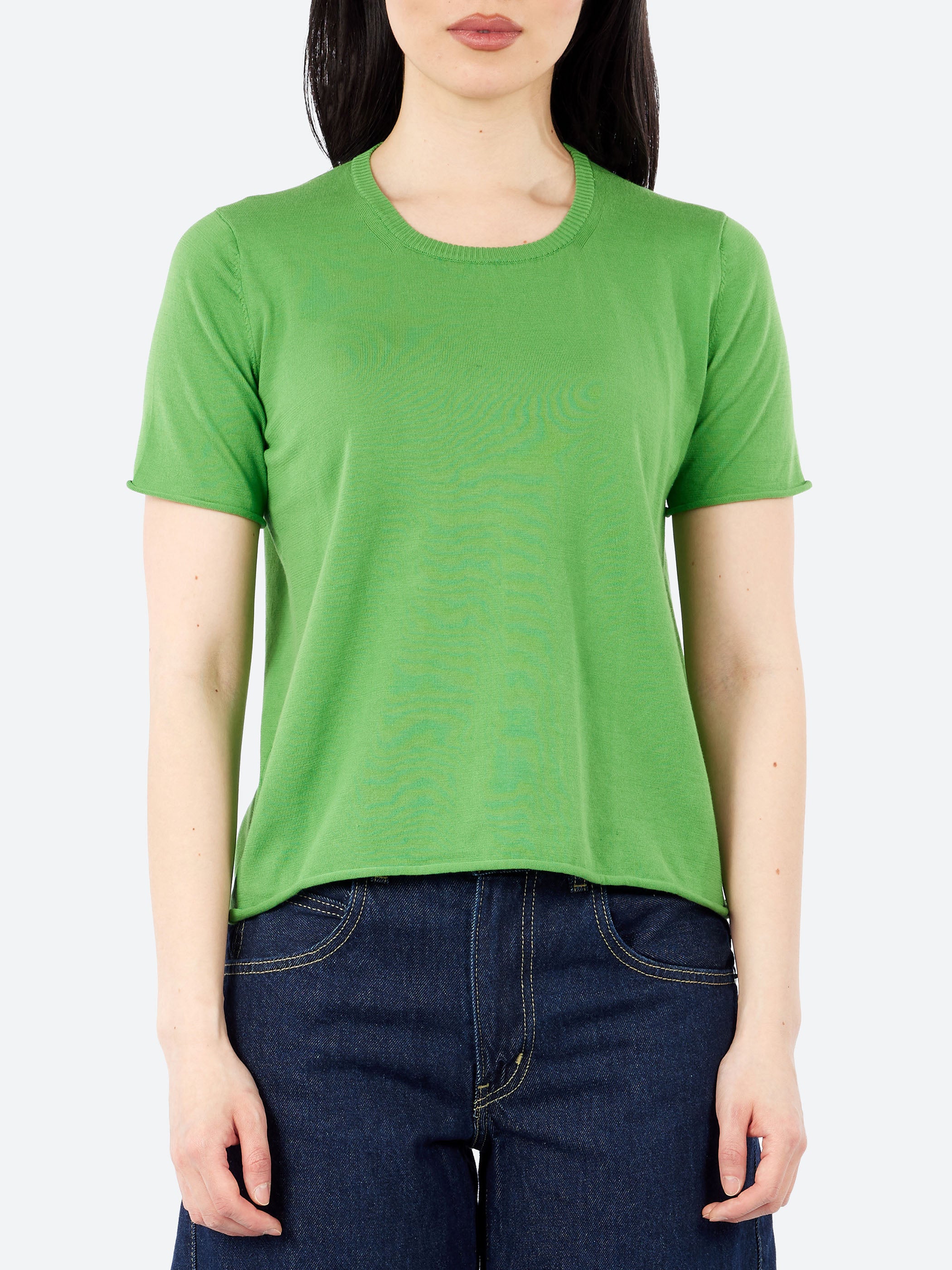 2613 Sweater