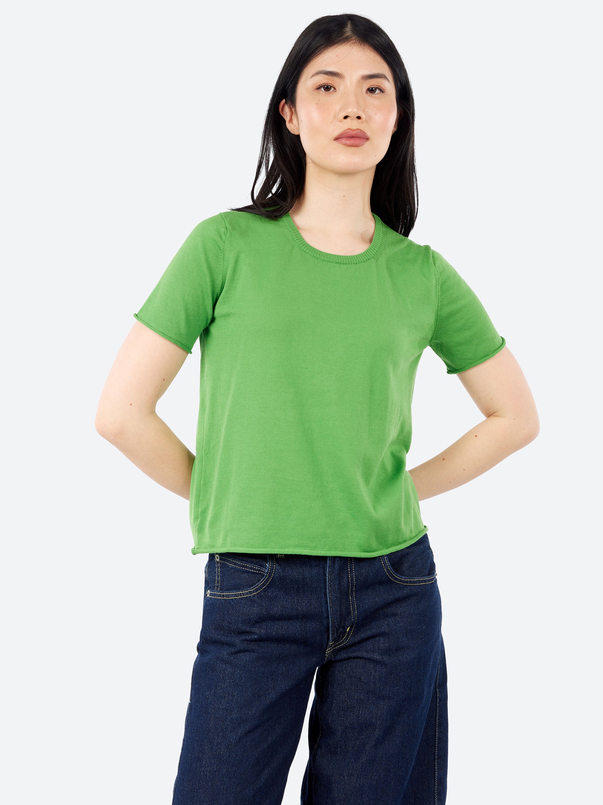 2613 Sweater