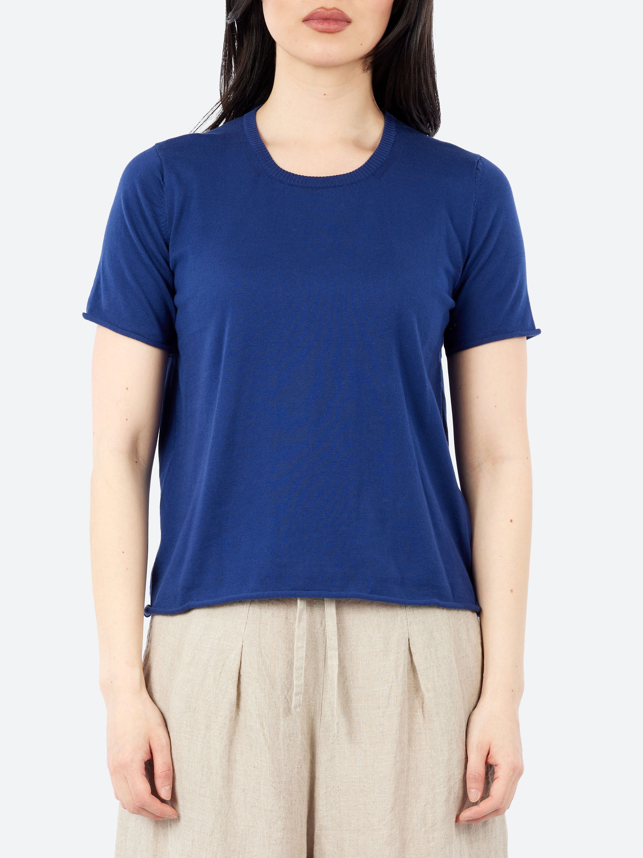 2613 Sweater