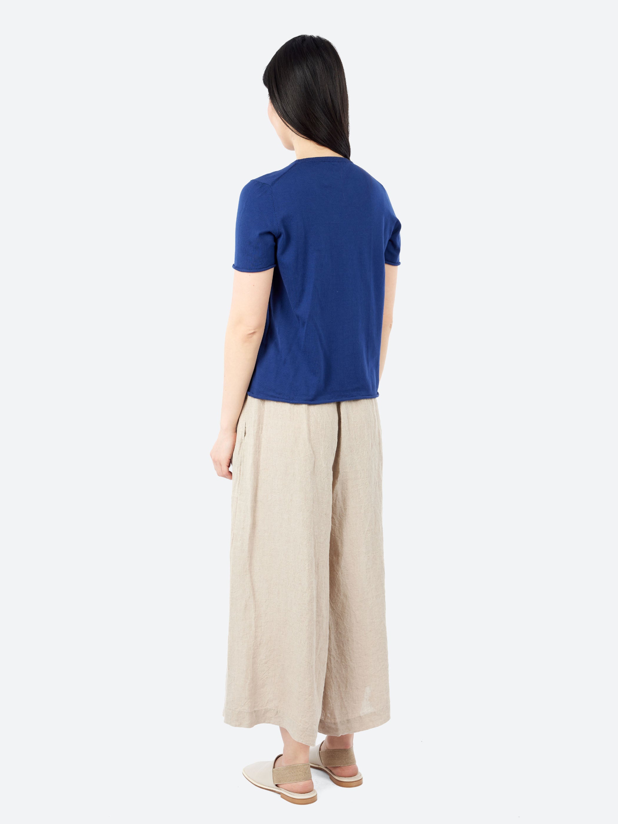 2613 Sweater