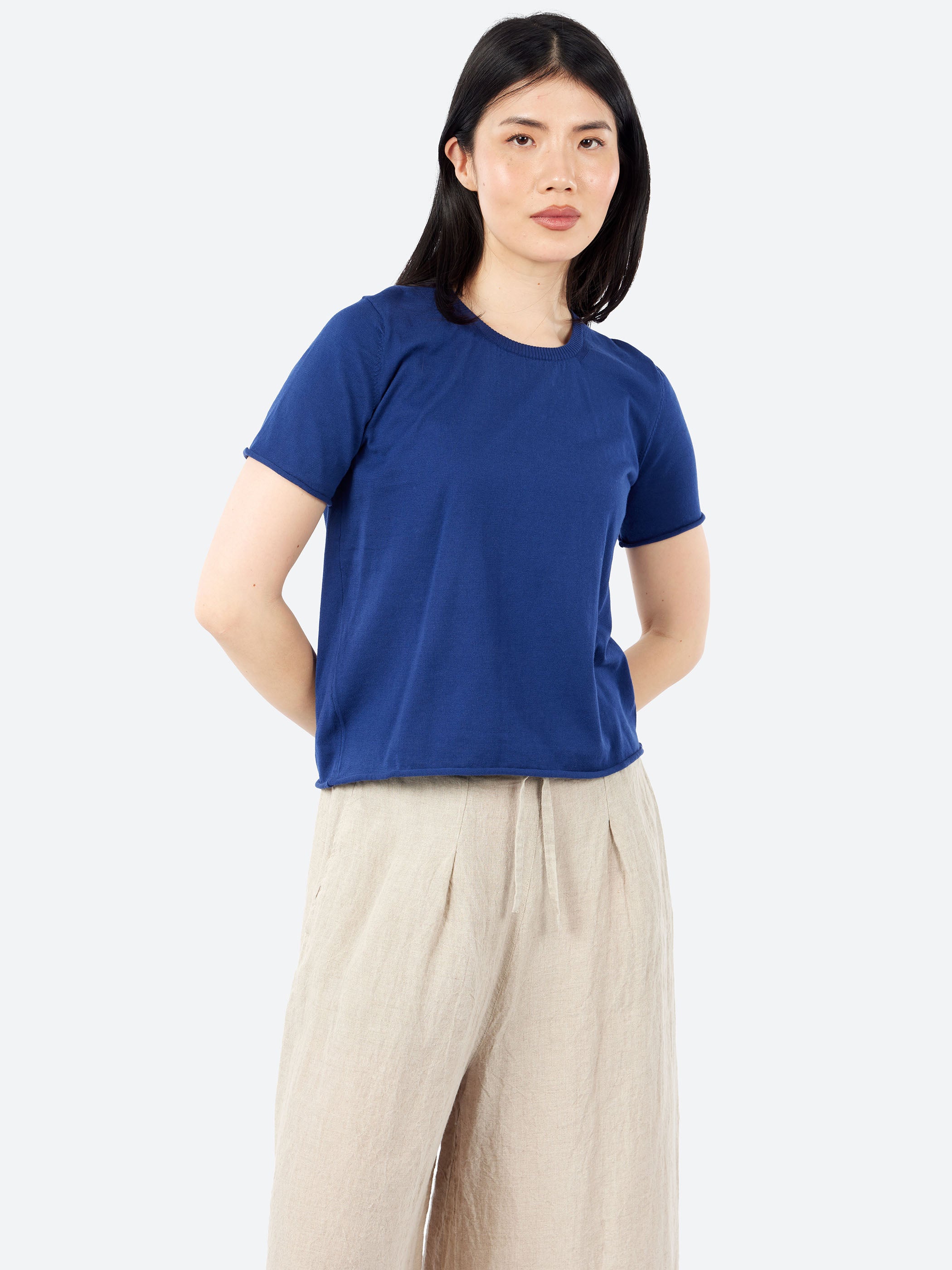 2613 Sweater