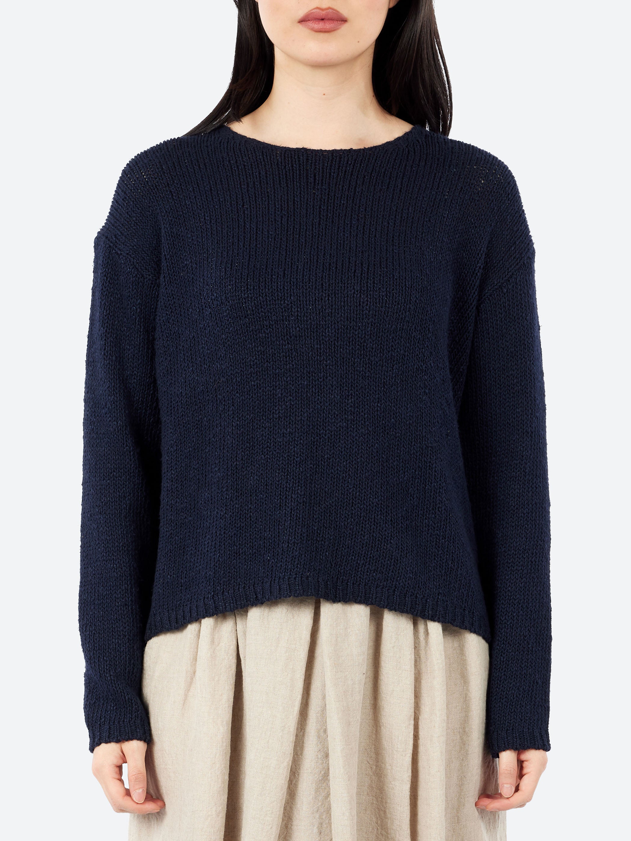 2659 Pullover