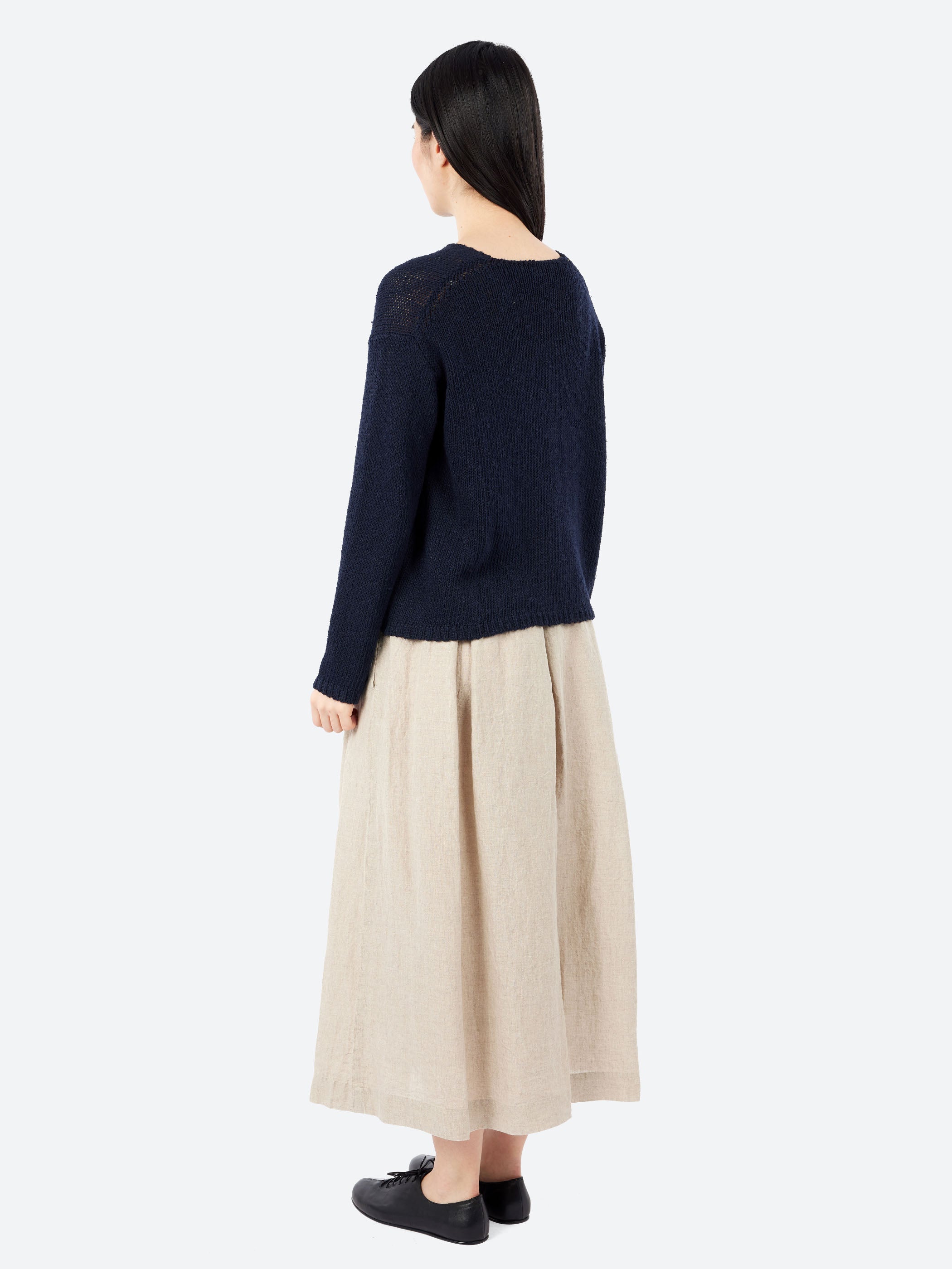 2659 Pullover