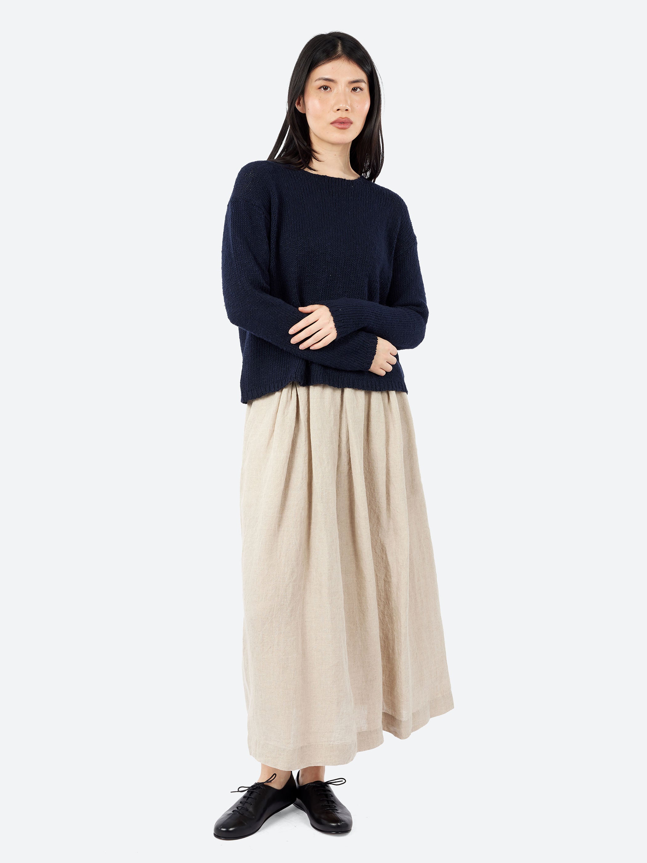 2659 Pullover