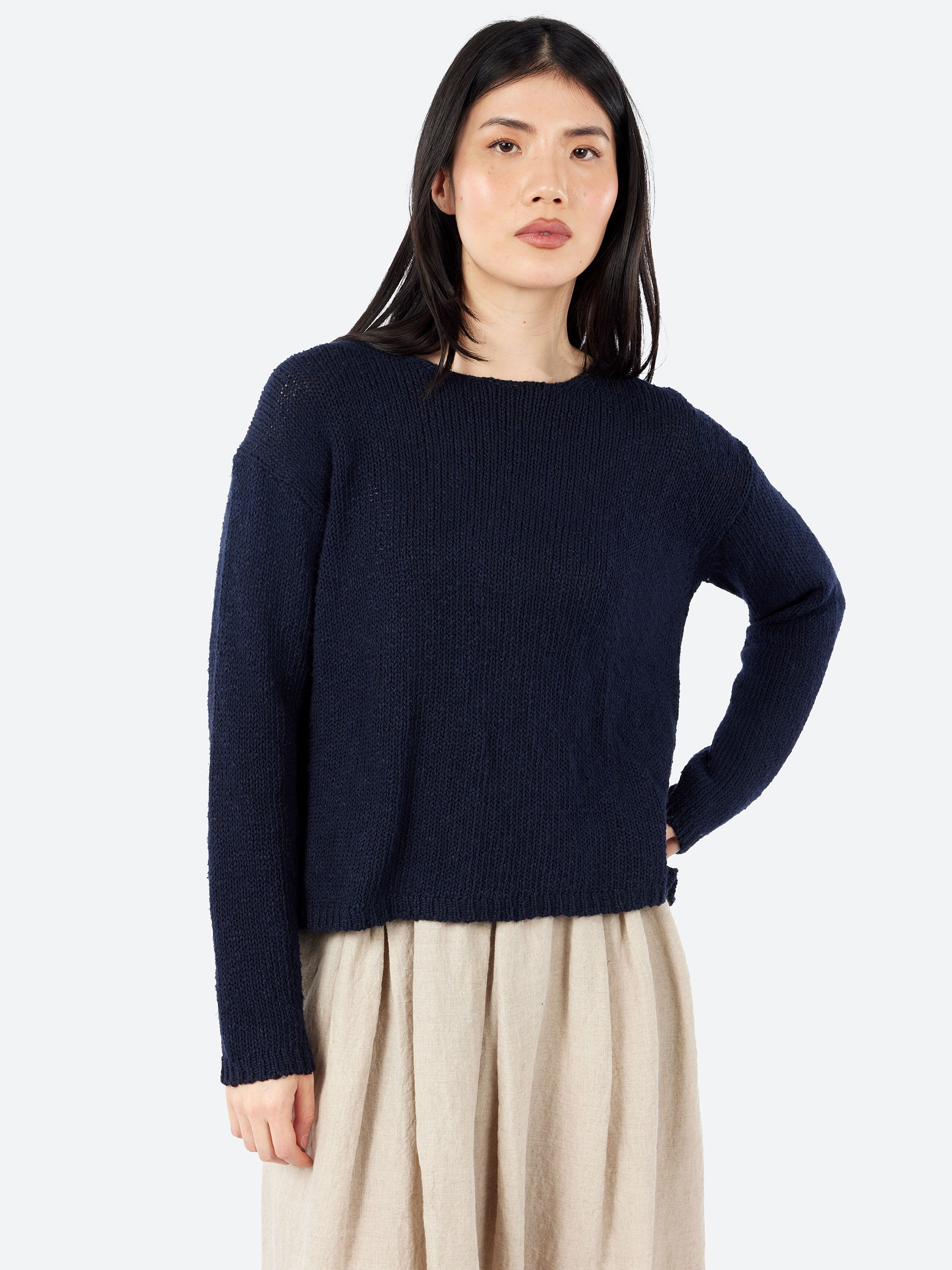 2659 Pullover