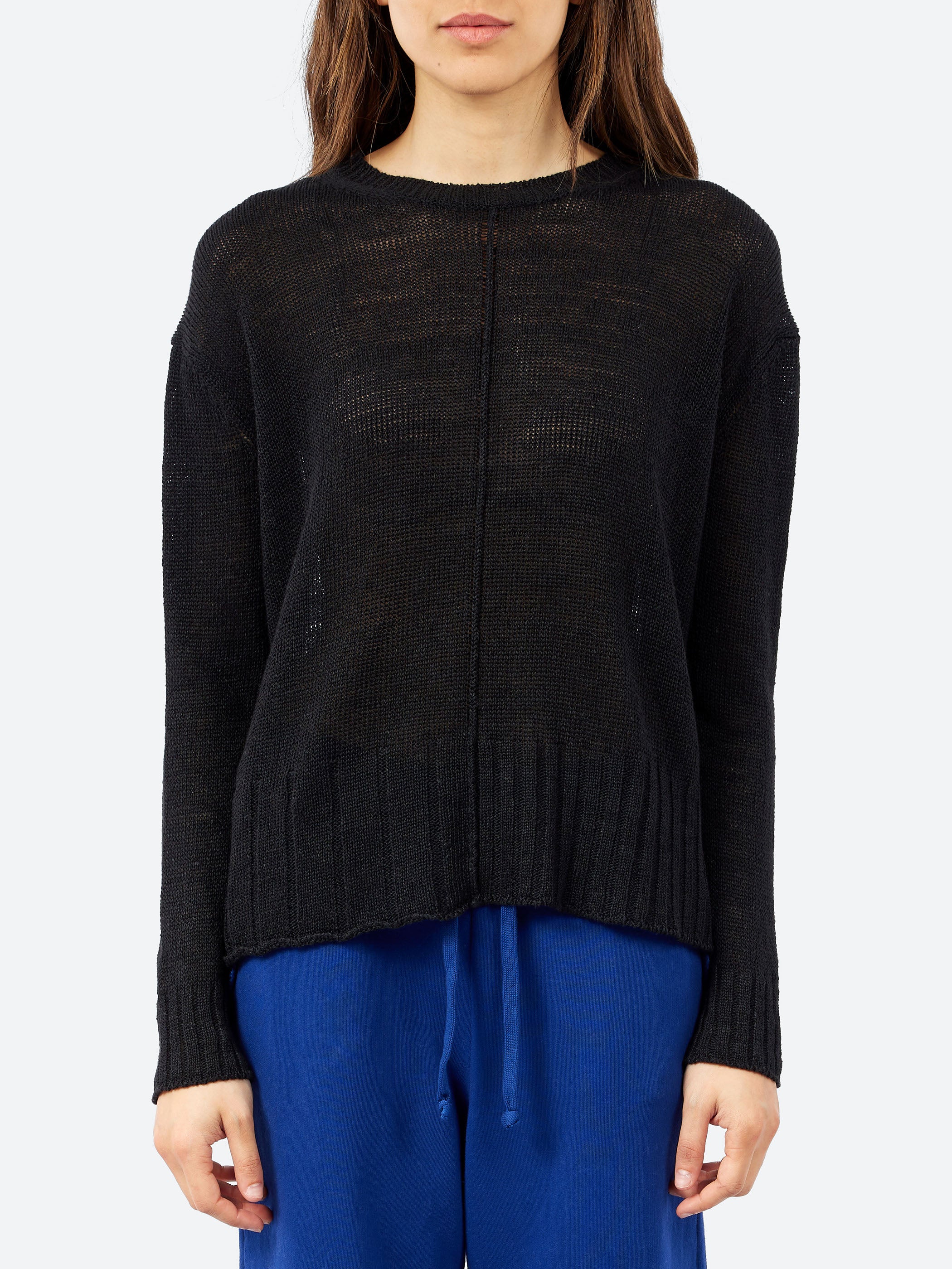2634 Pullover