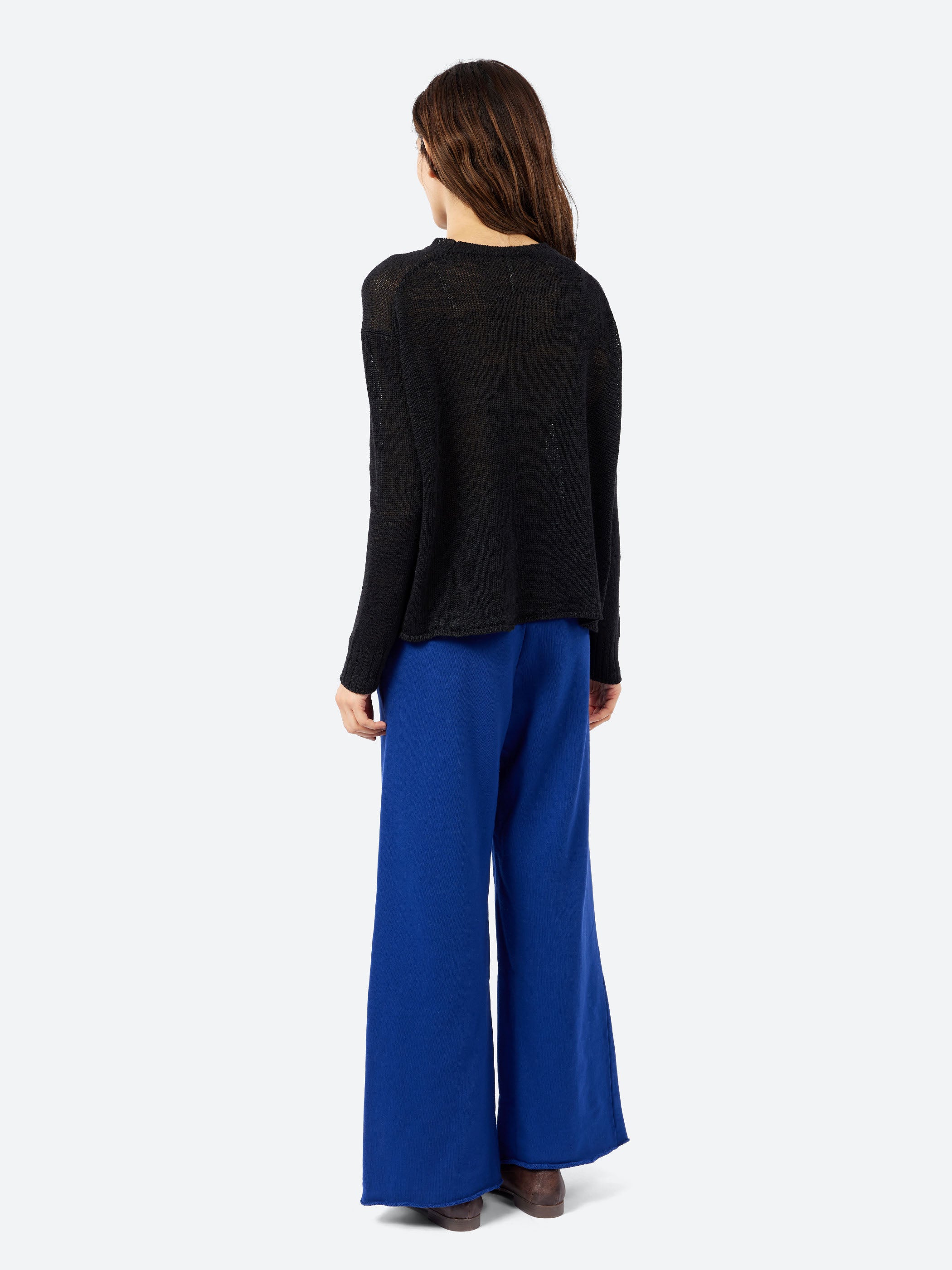 2634 Pullover