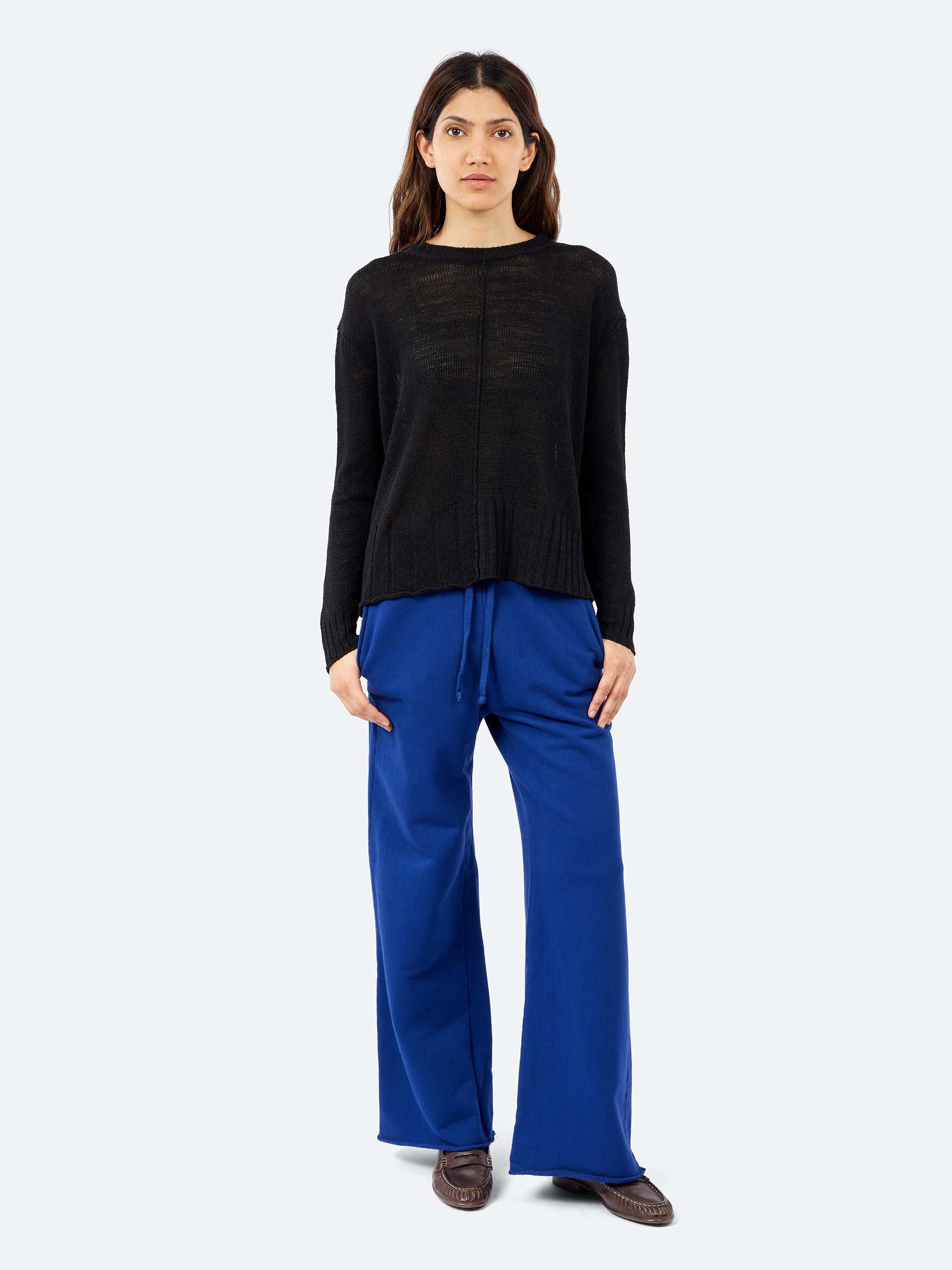 2634 Pullover