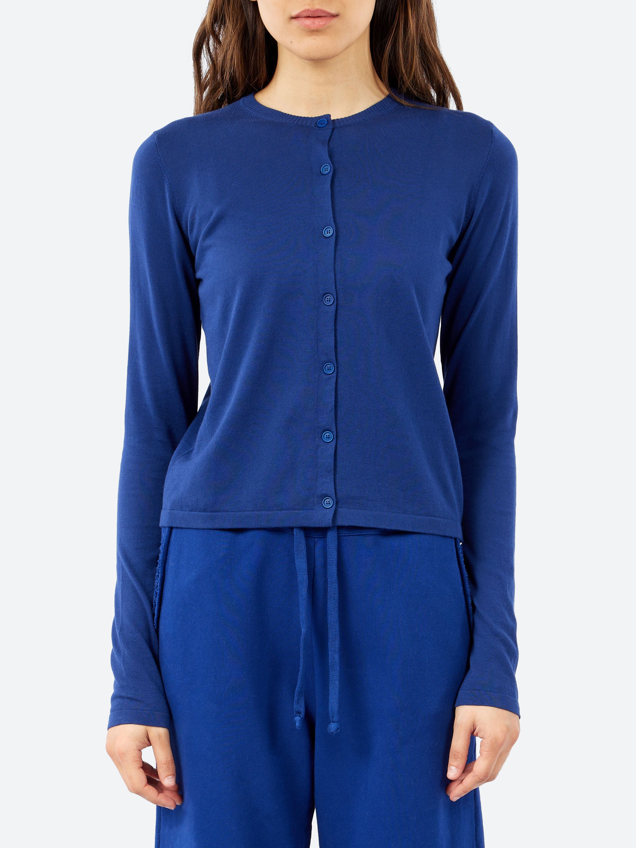 2611 Cardigan