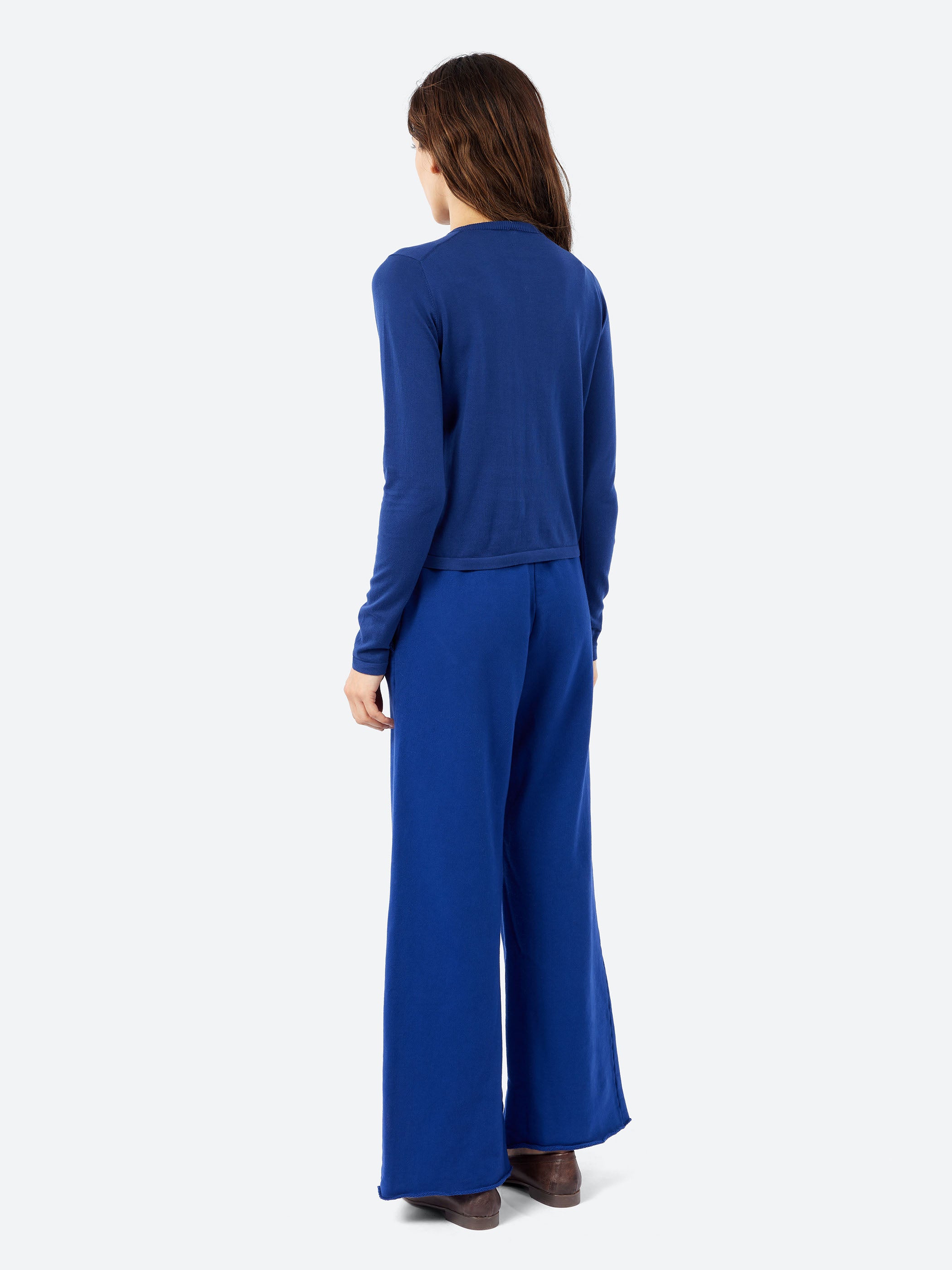 2611 Cardigan