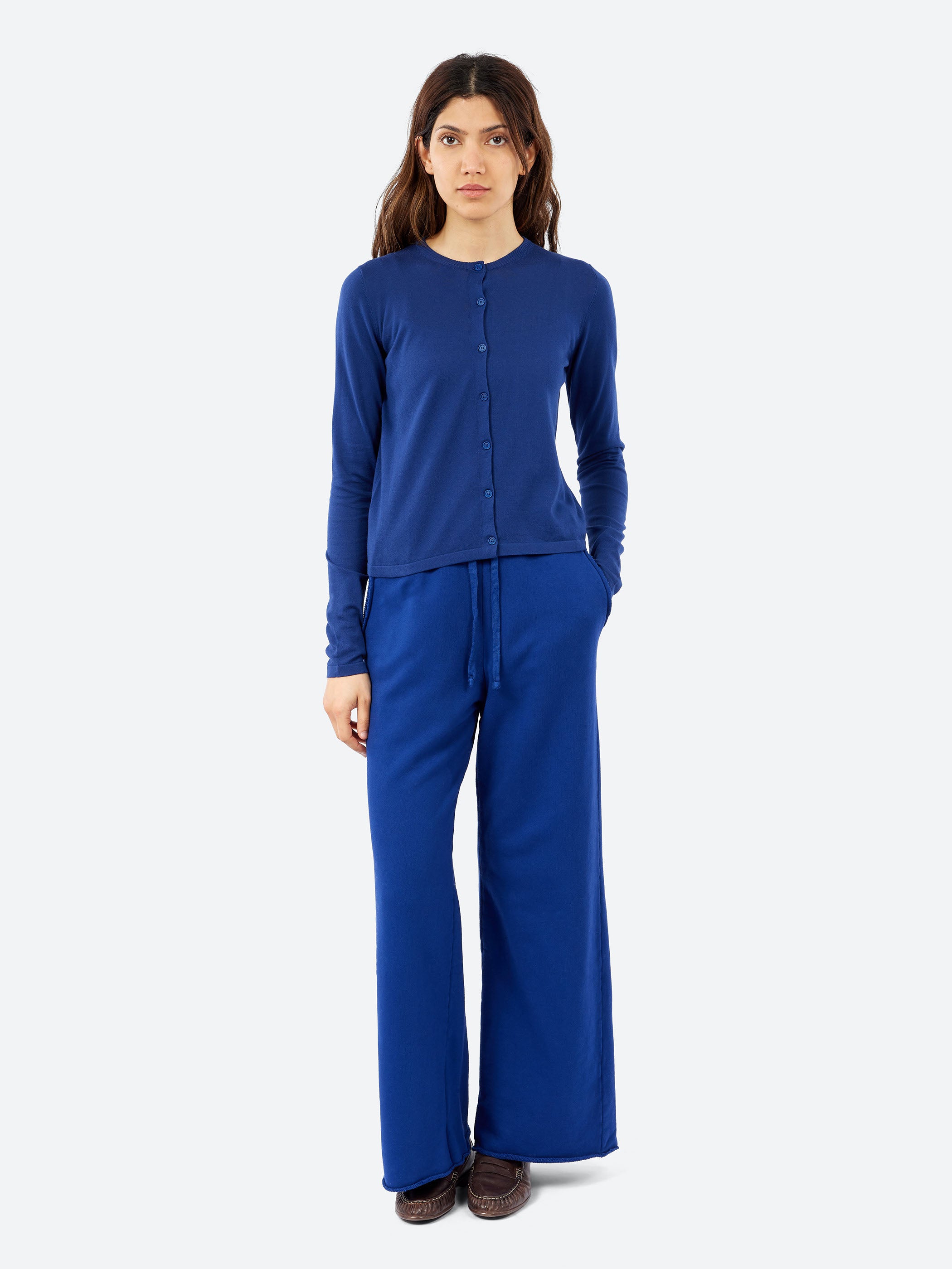 2611 Cardigan